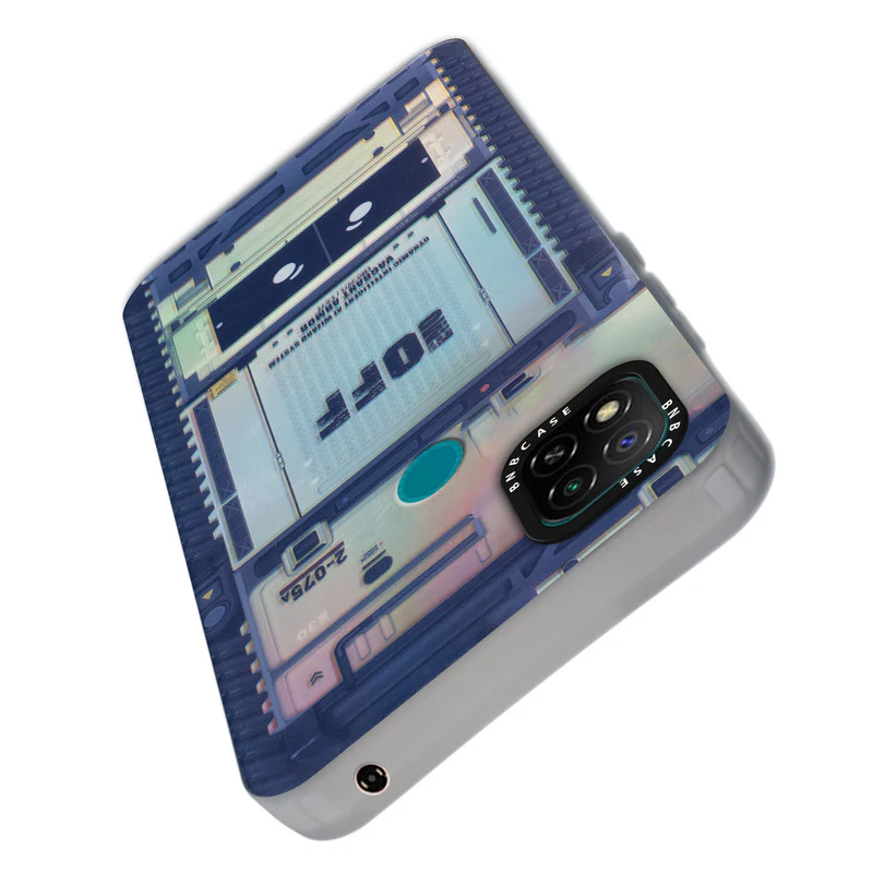 Product image 37