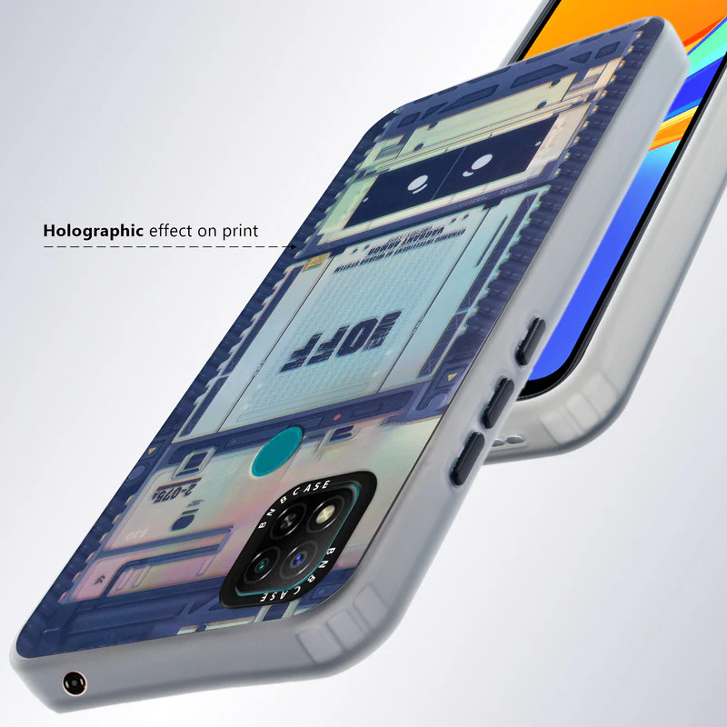 Product image 39