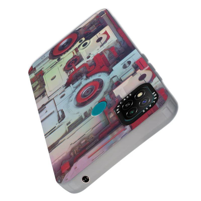 Product image 45