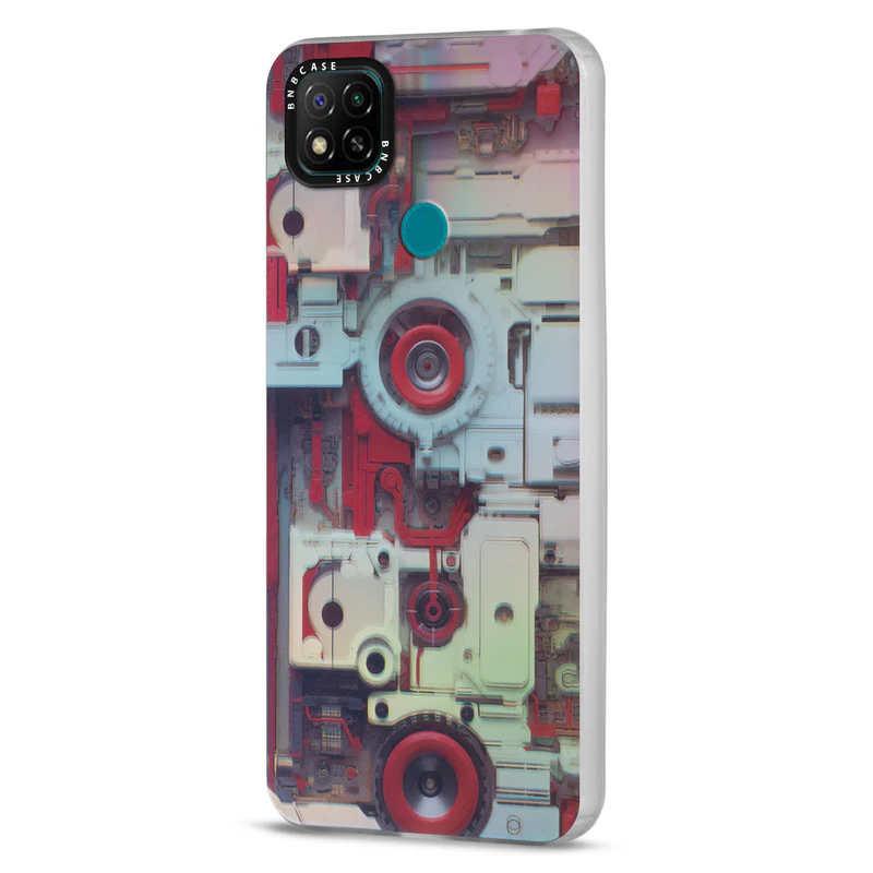 Product image 48