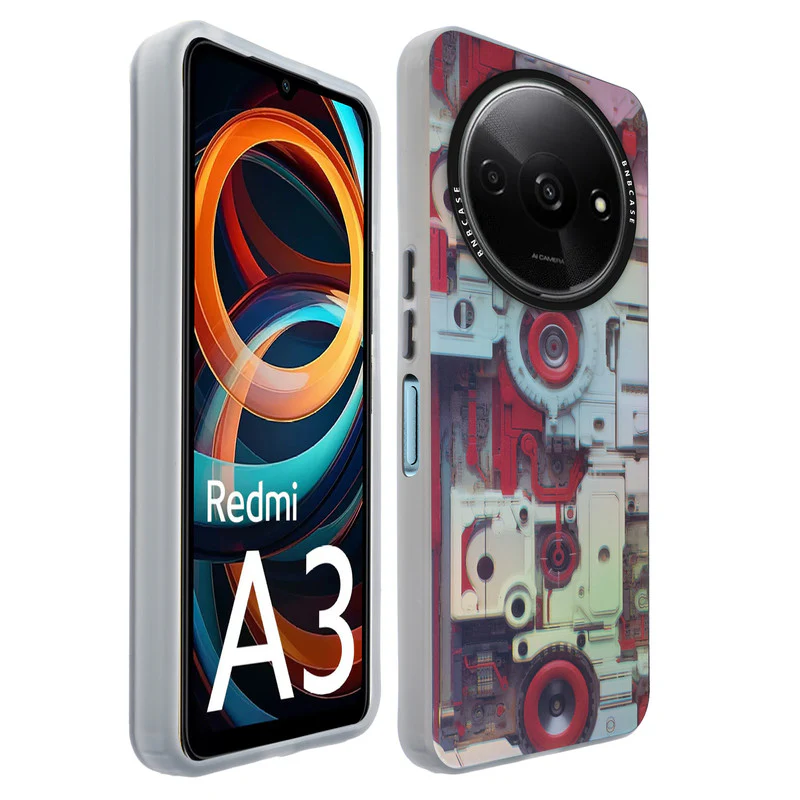 Product image 52