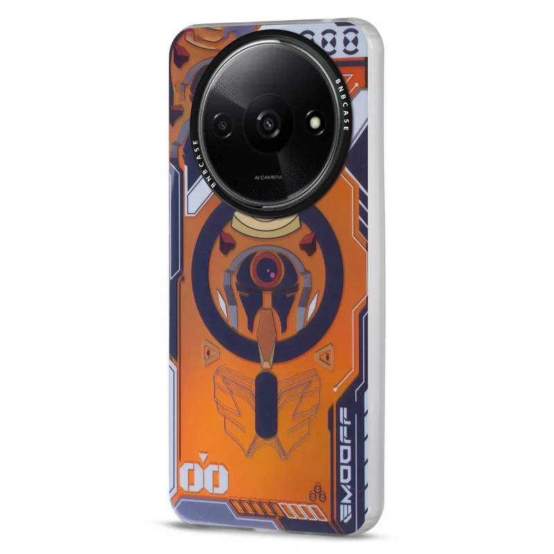 Product image 64