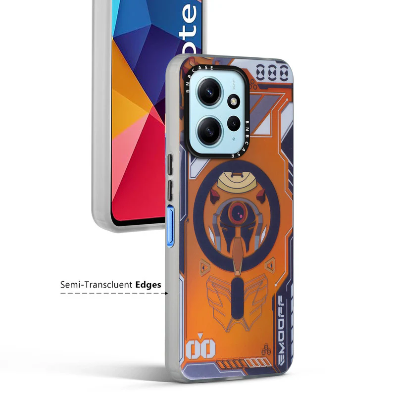 Product image 62