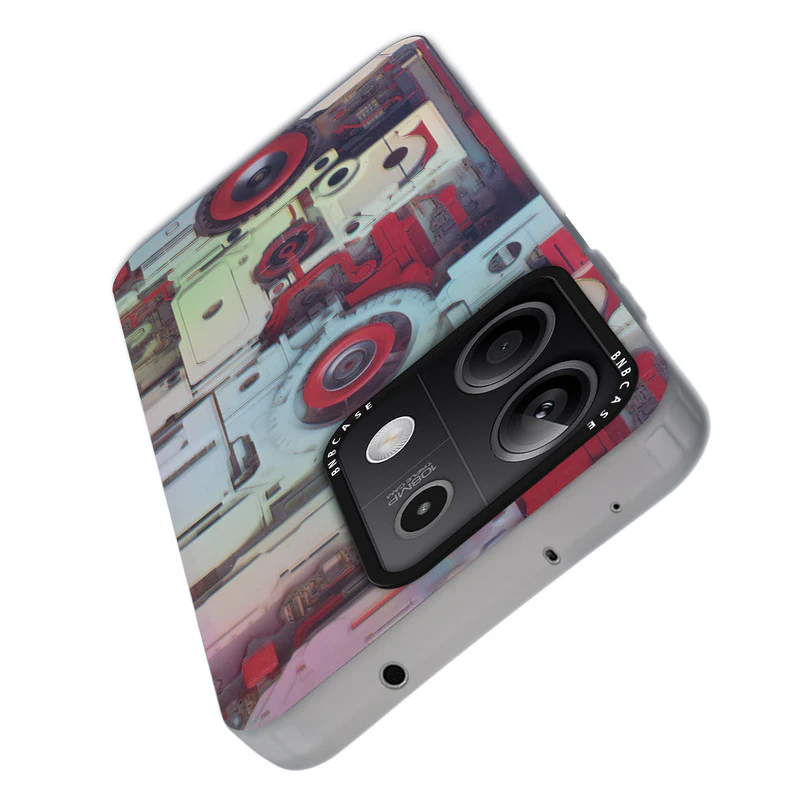 Product image 53