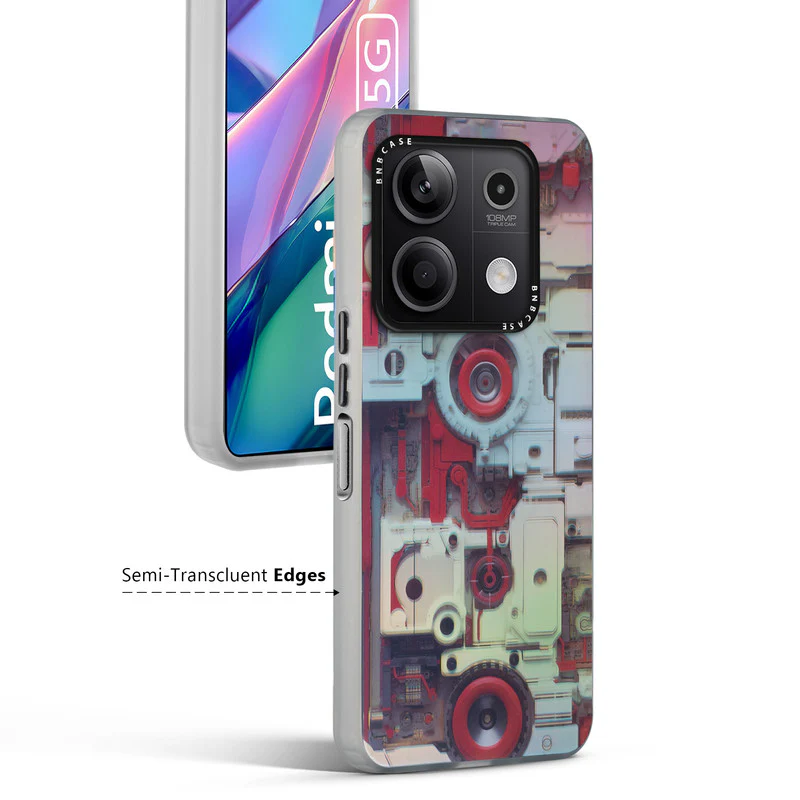 Product image 54