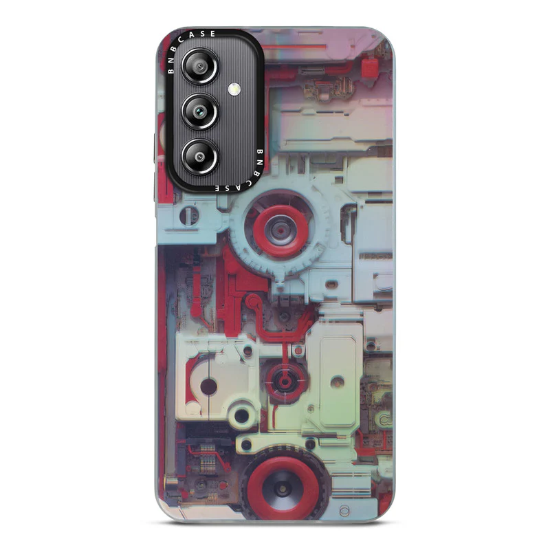 Product image 43