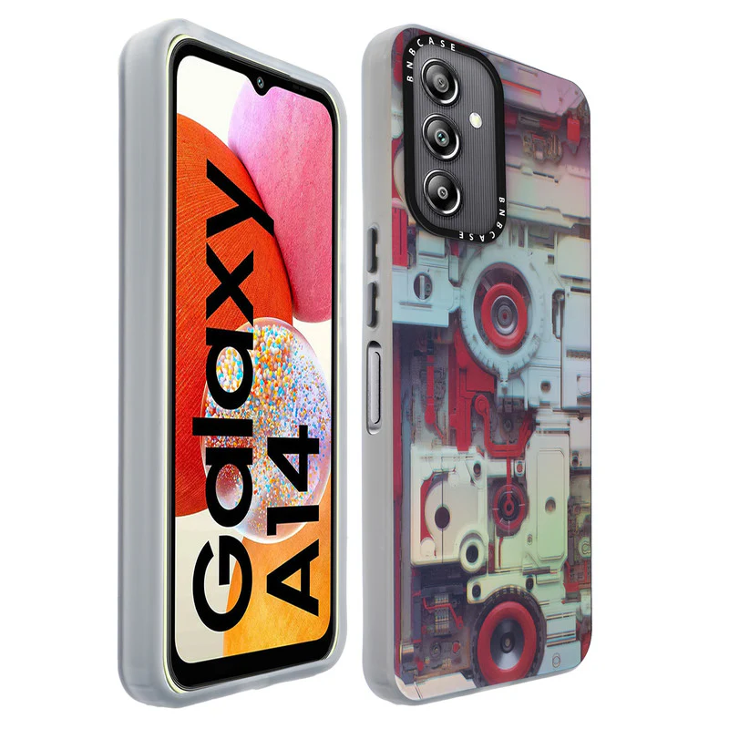 Product image 44