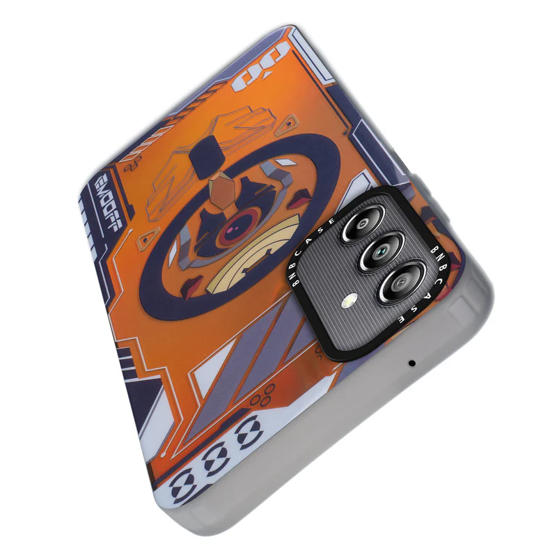 Product image 53