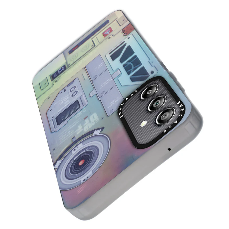 Product image 61