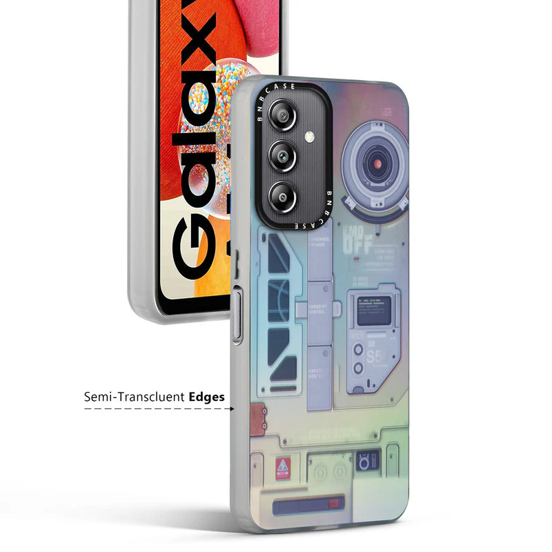 Product image 62