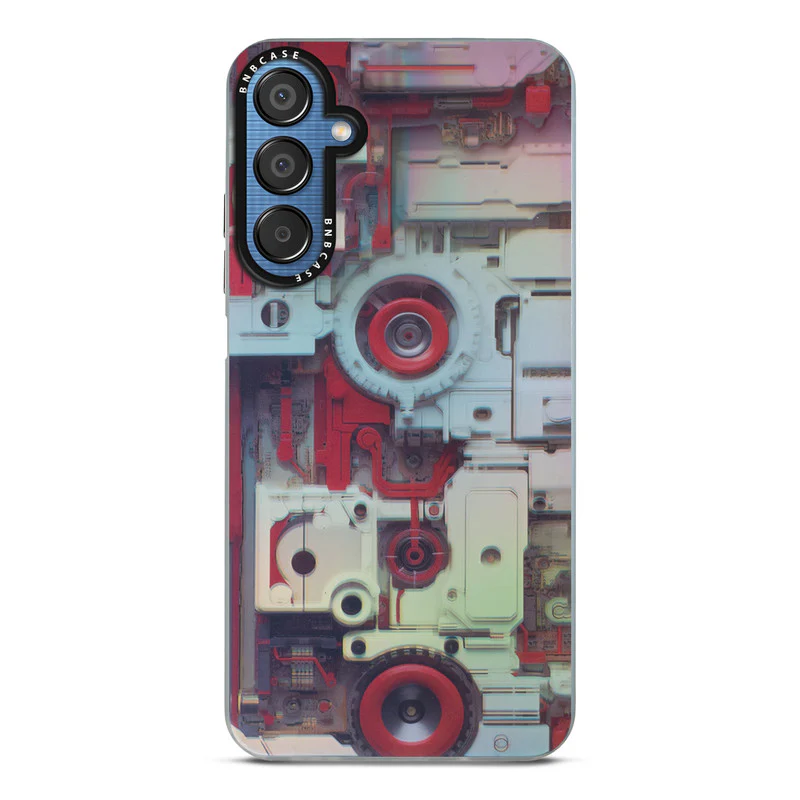 Product image 51