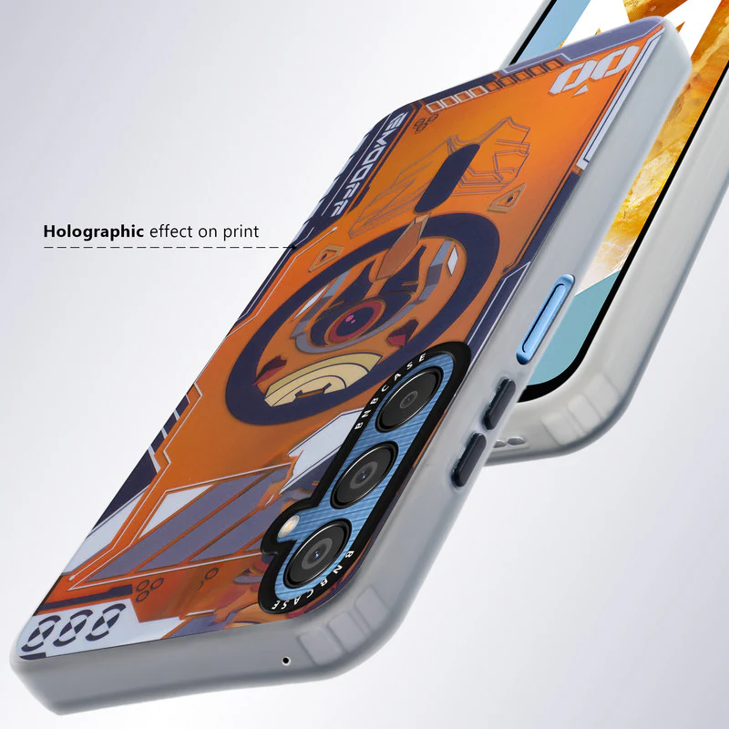 Product image 63