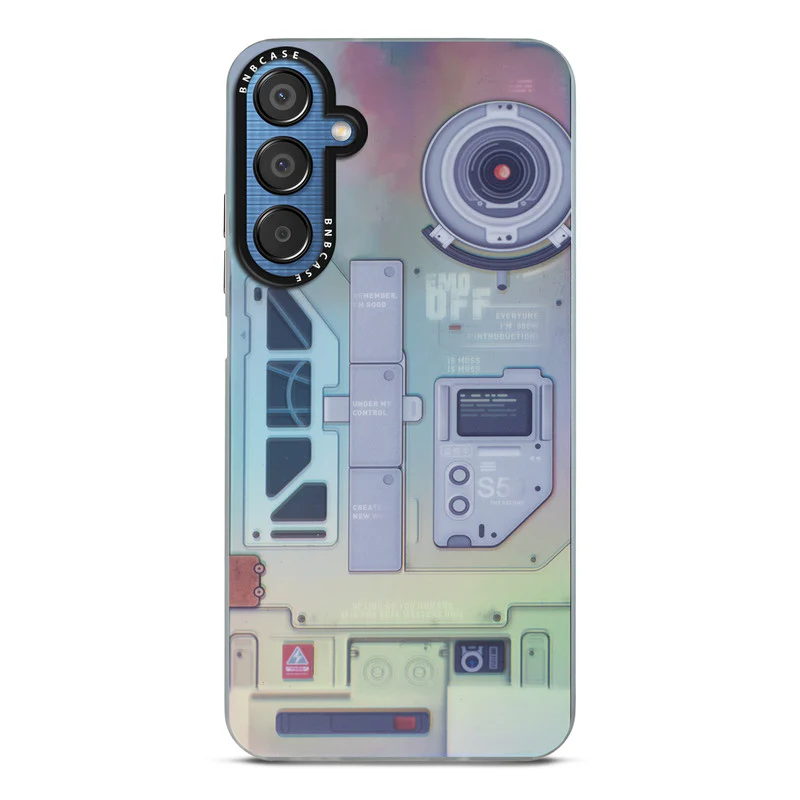 Product image 67