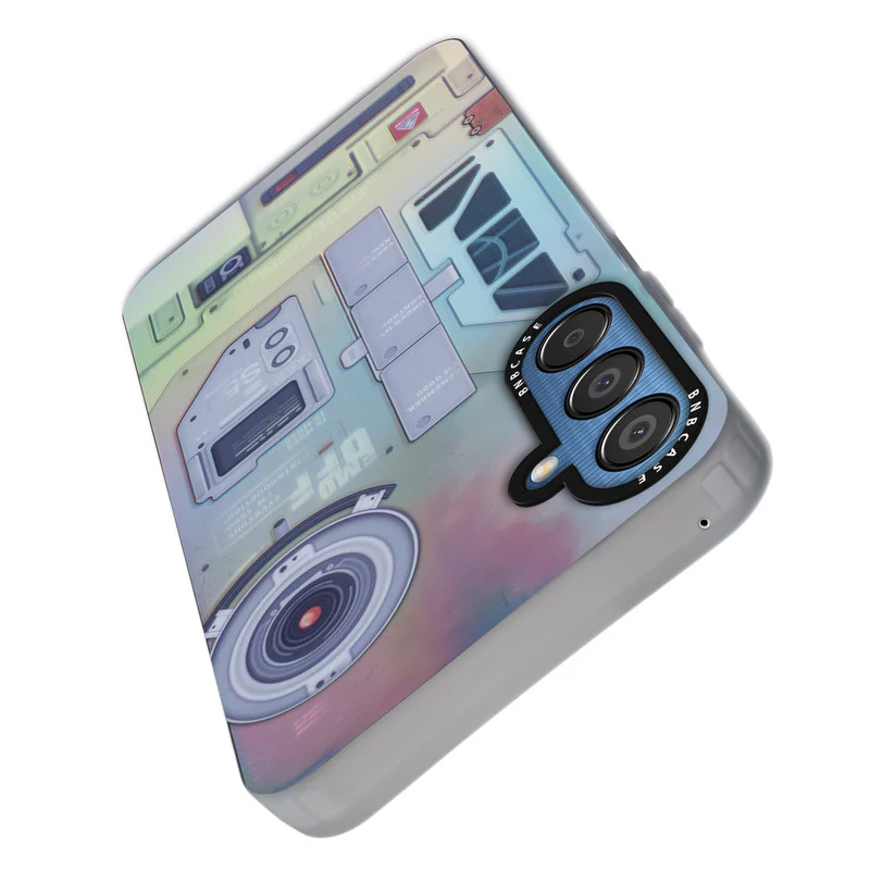Product image 69