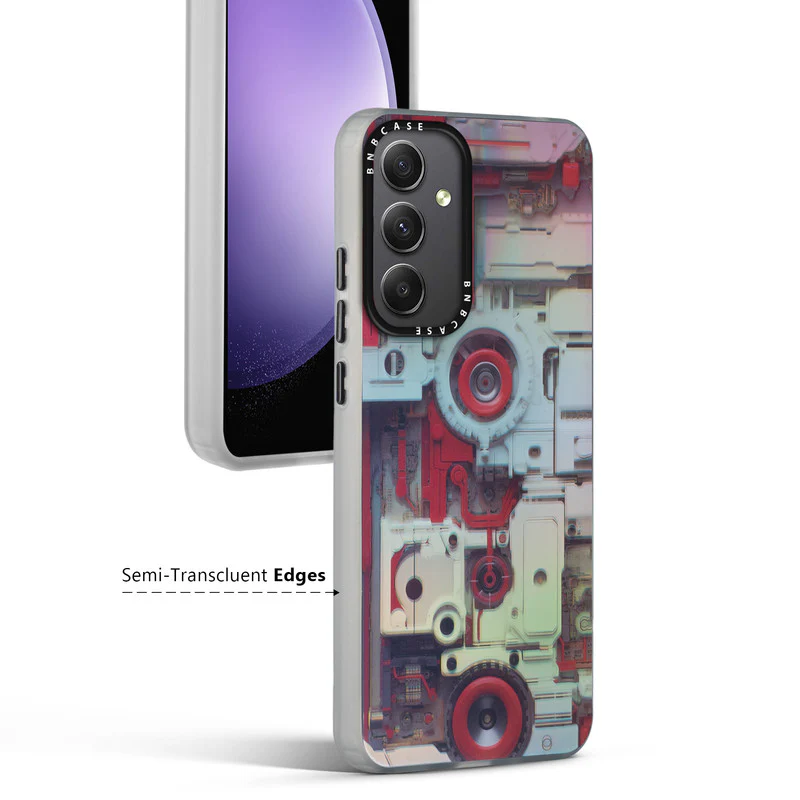 Product image 22