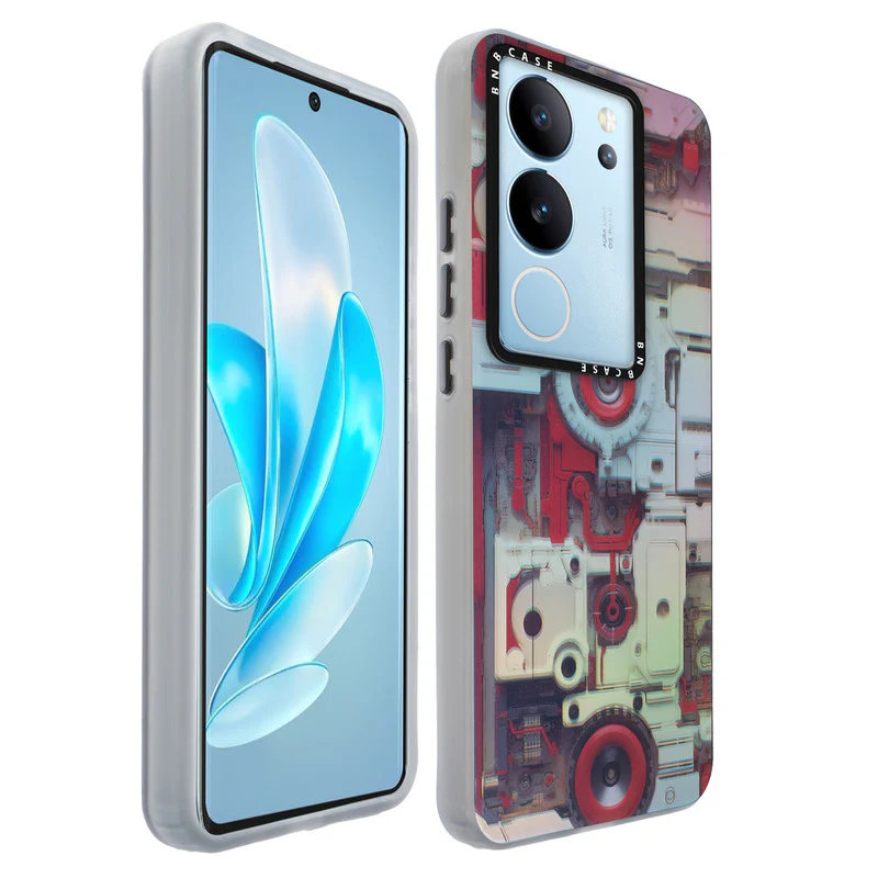 Product image 43
