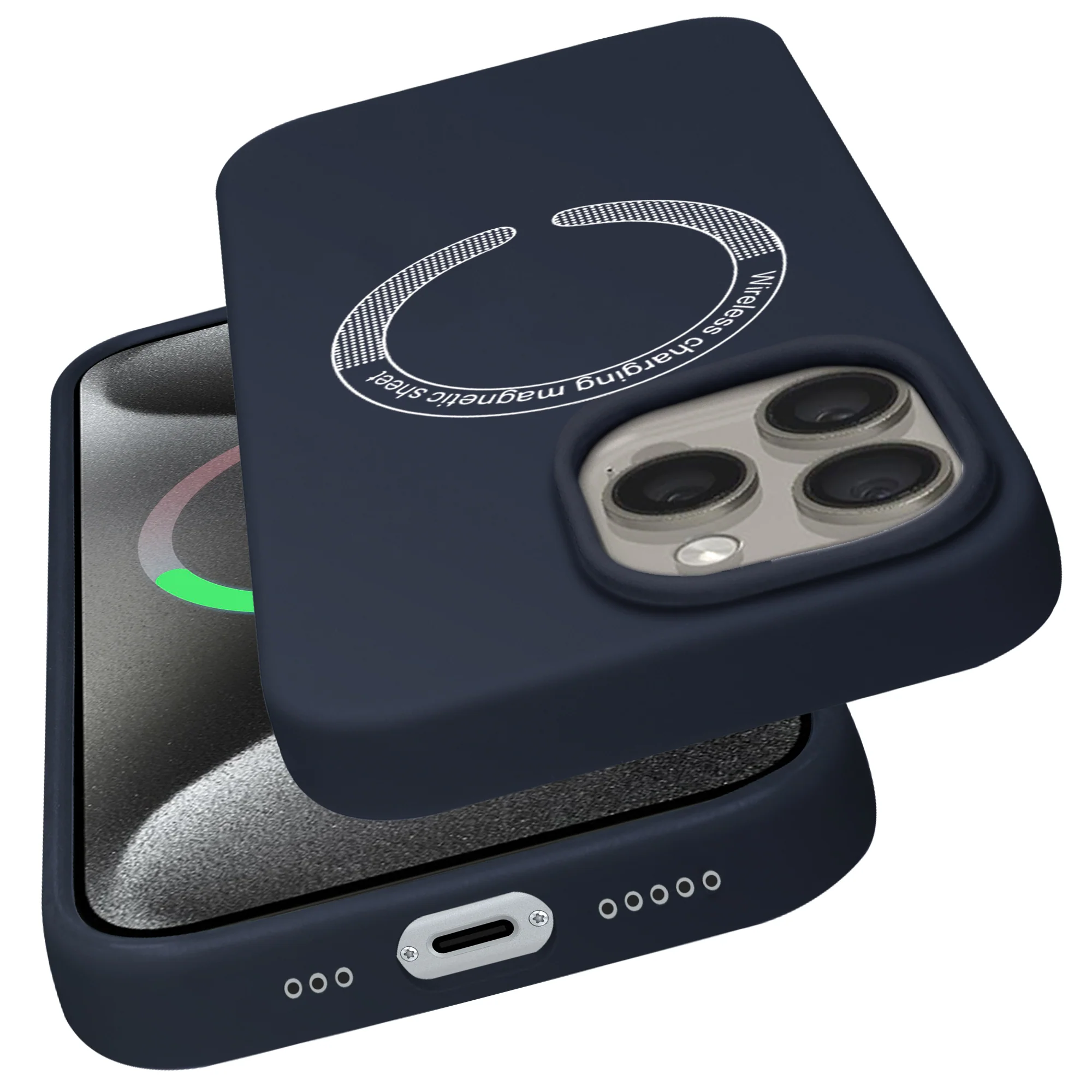 Product image 41