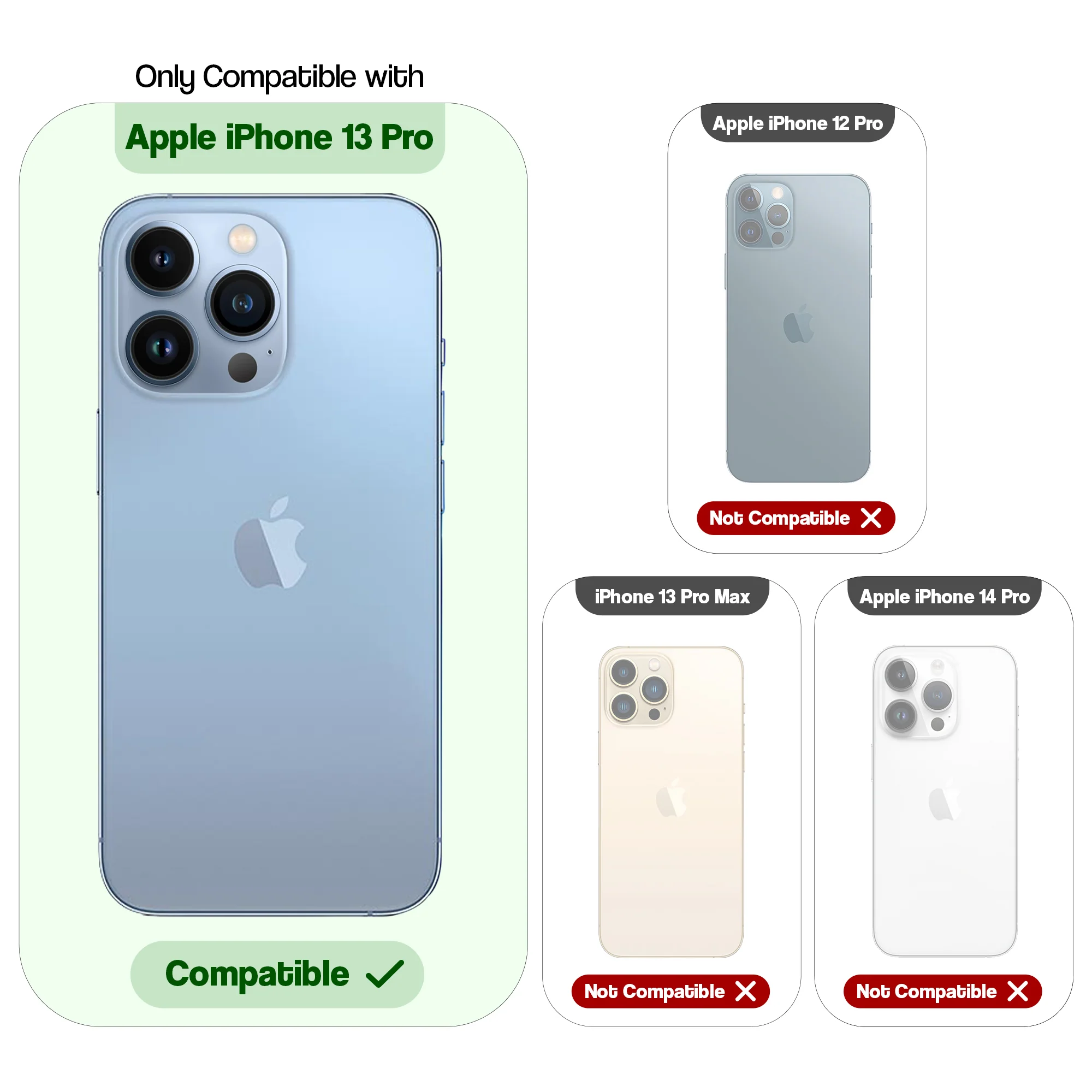 Product image 68