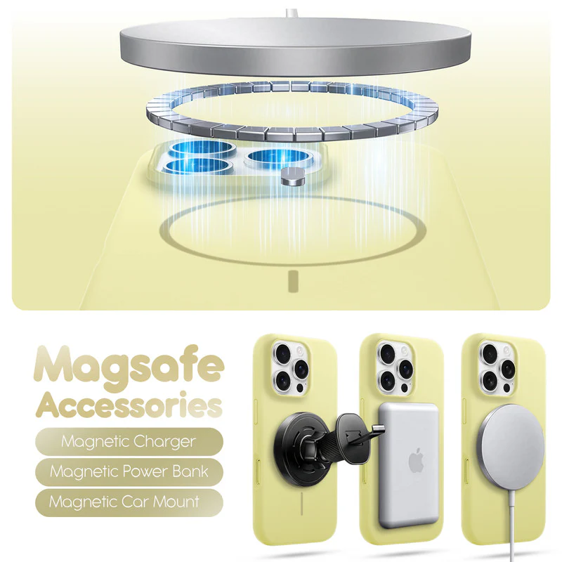 Product image 68
