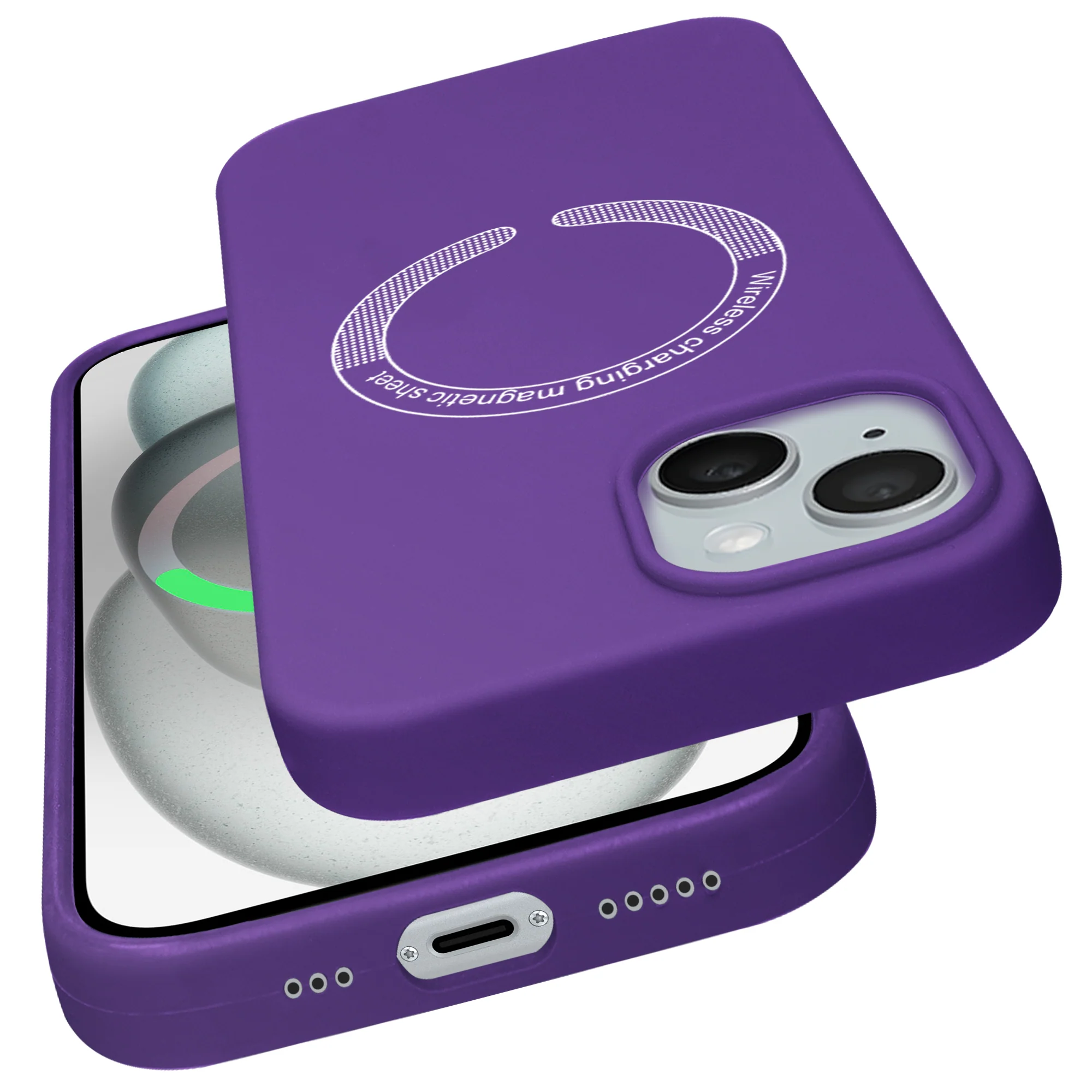 Product image 51