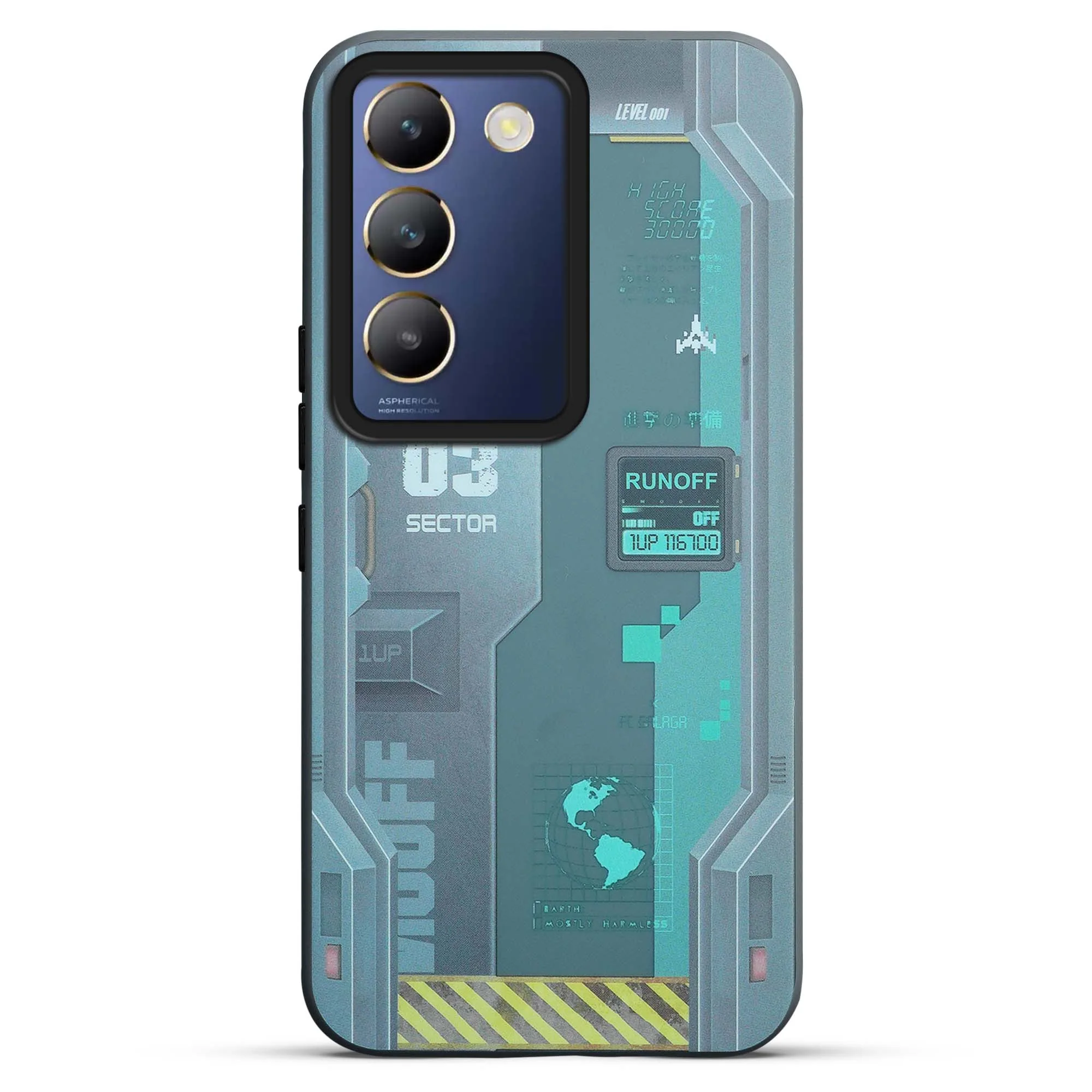 Product image 67