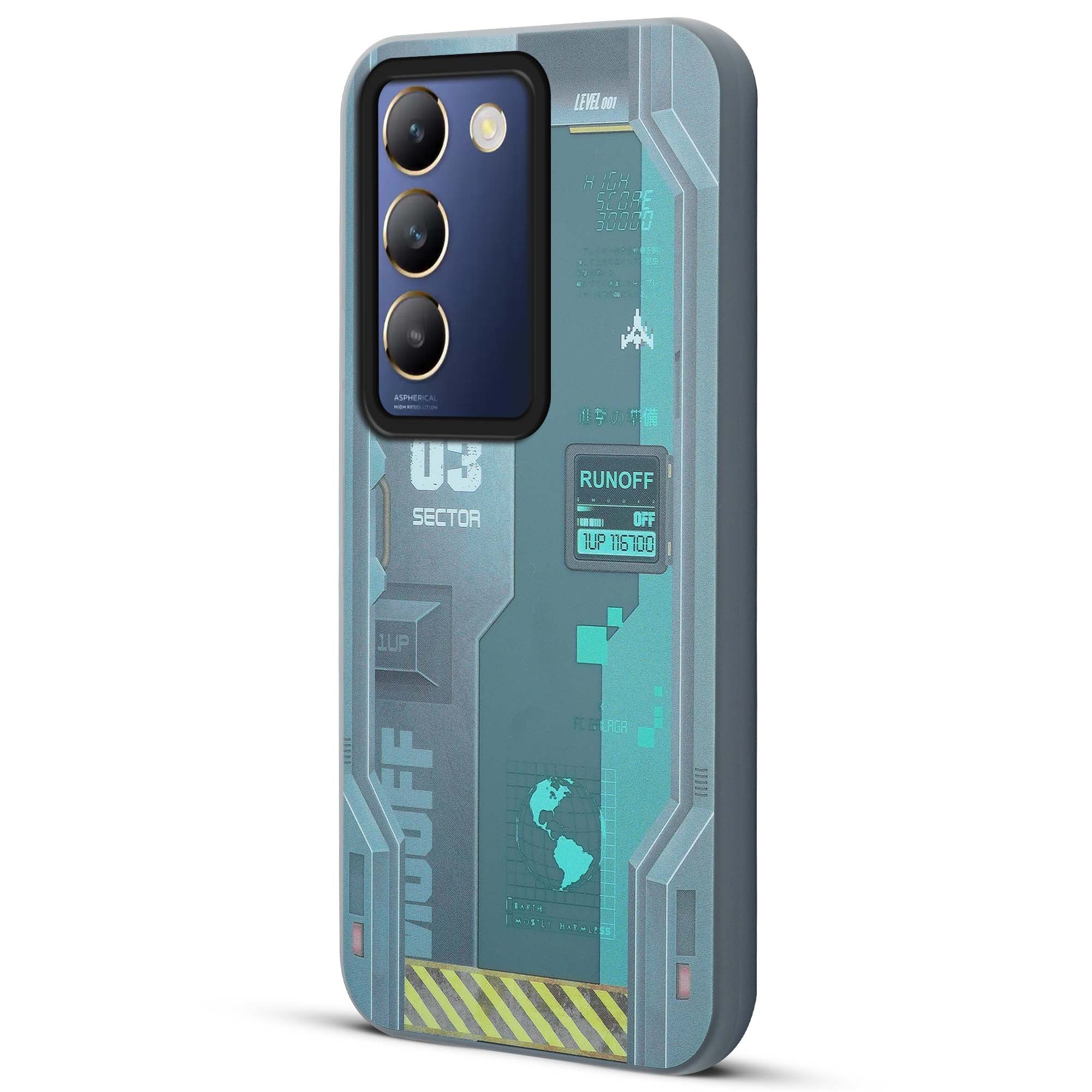 Product image 70