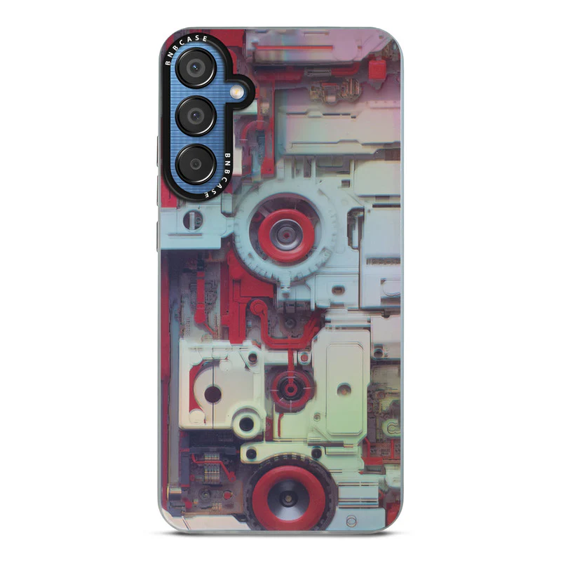 Product image 52