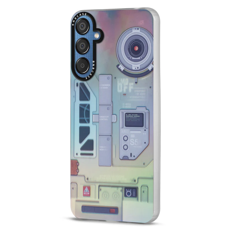 Product image 64