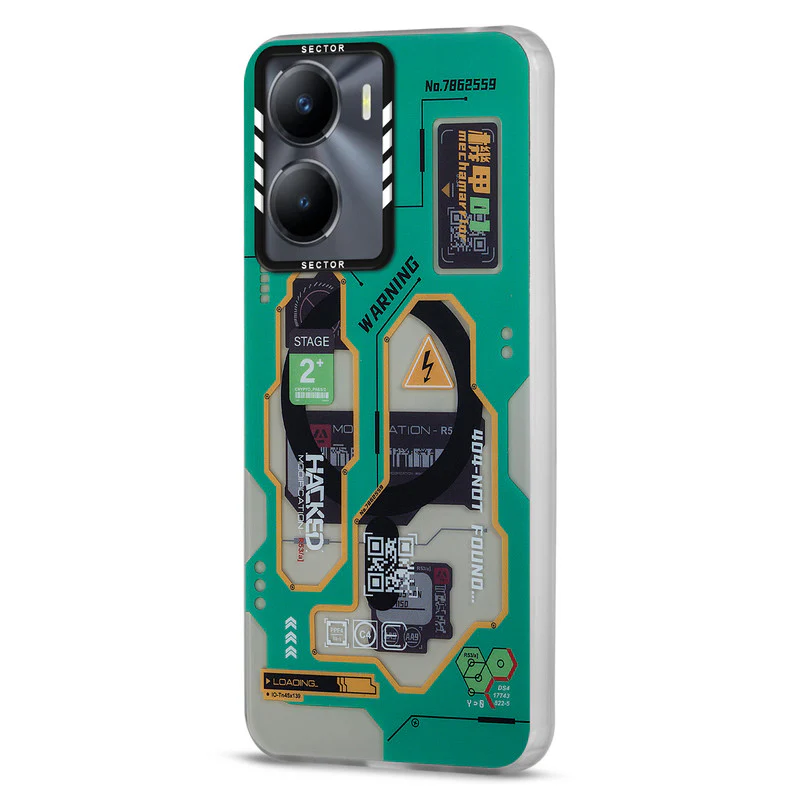 Product image 35