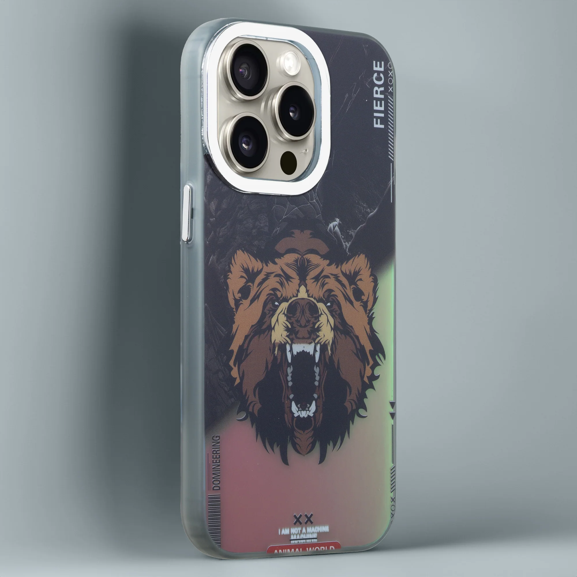 Product image 21