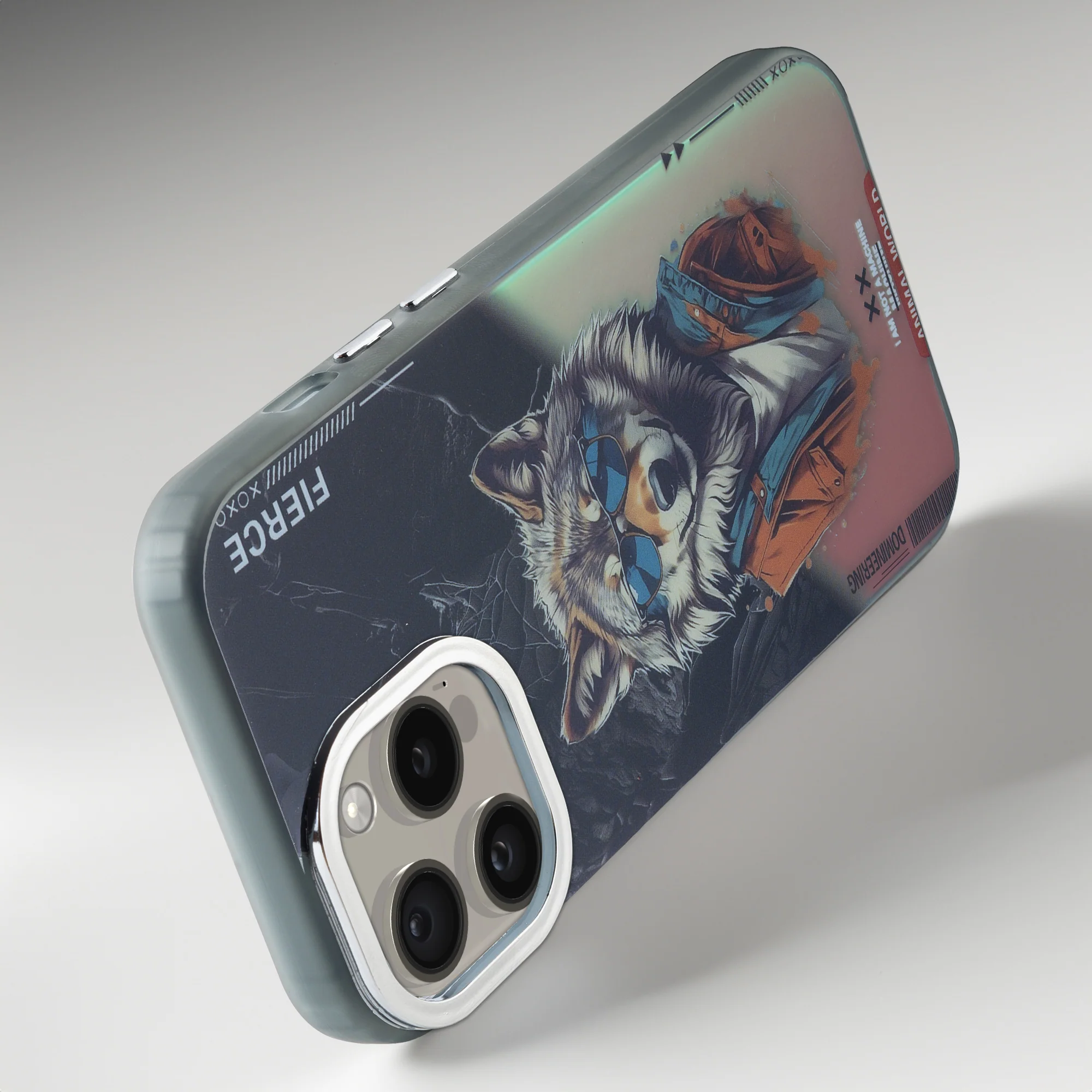 Product image 35