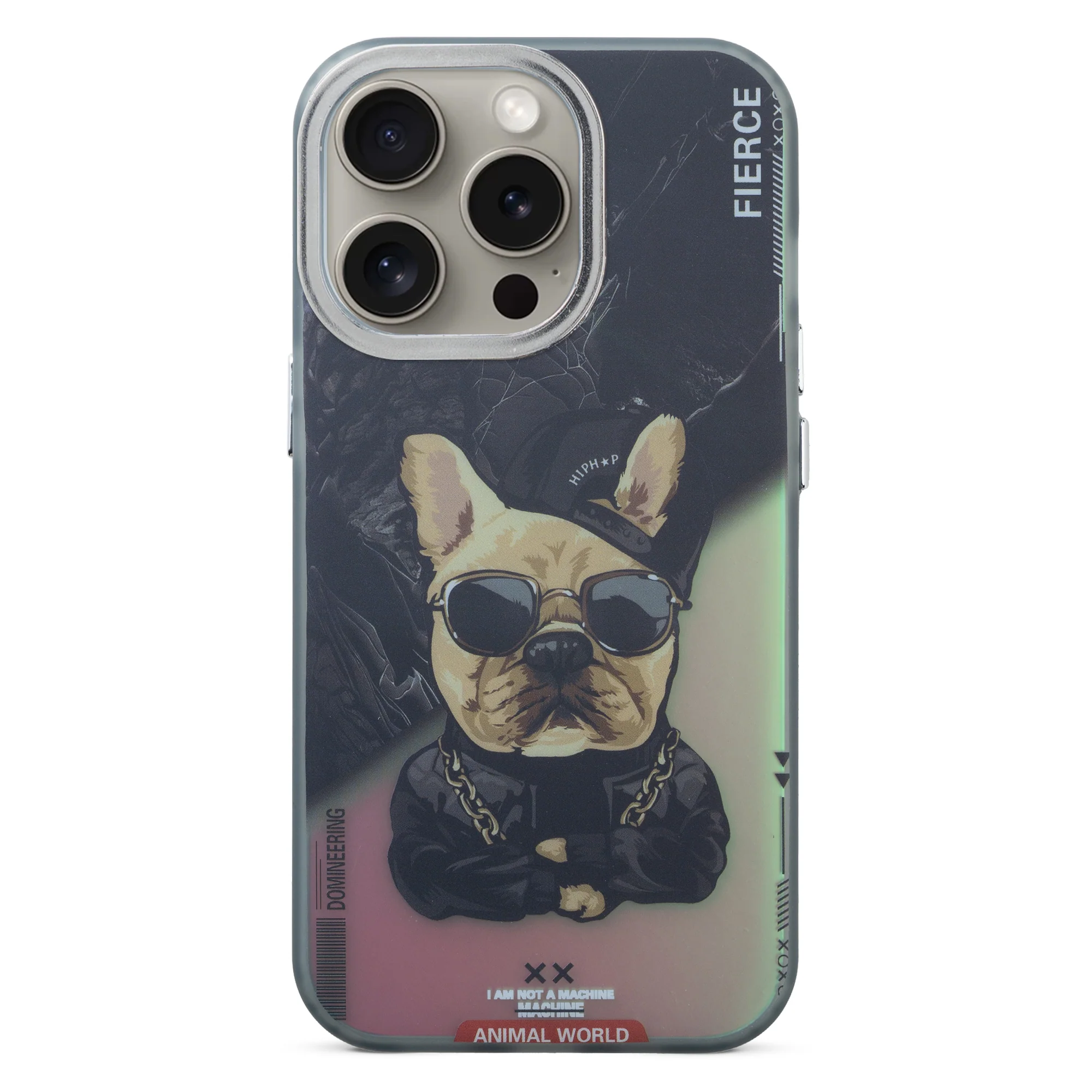 Product image 37