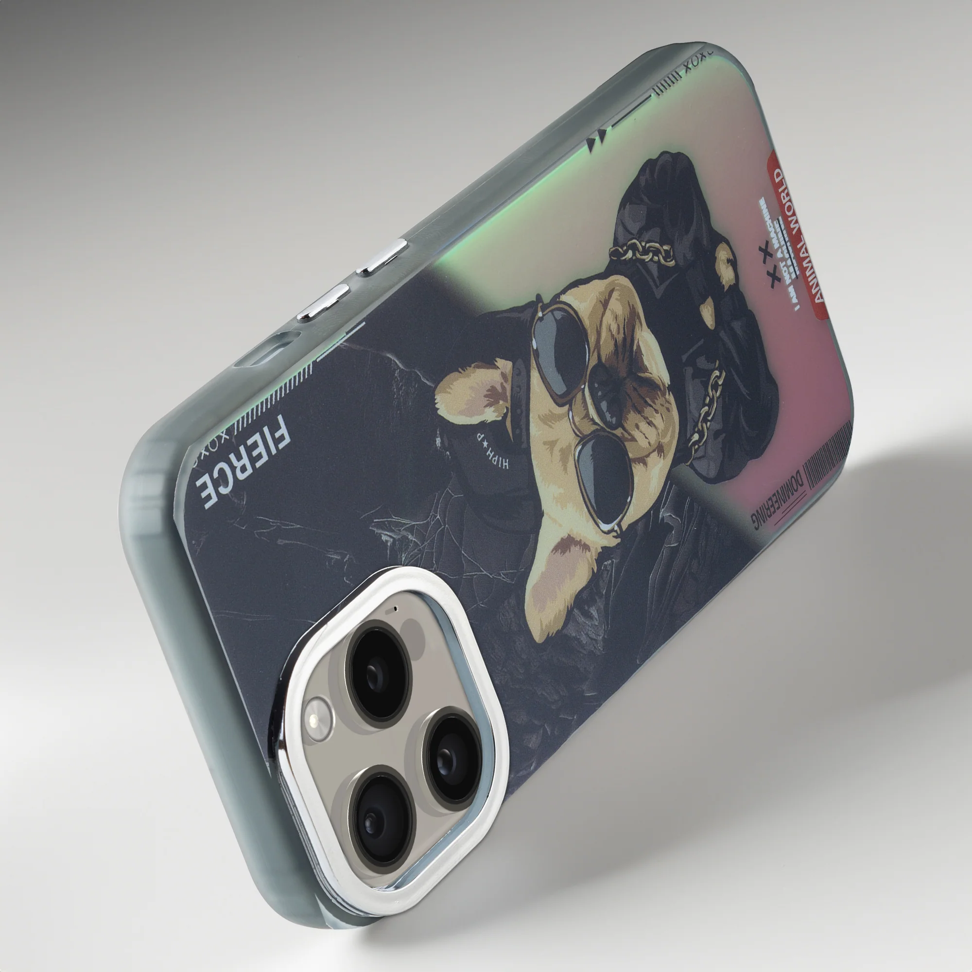 Product image 42