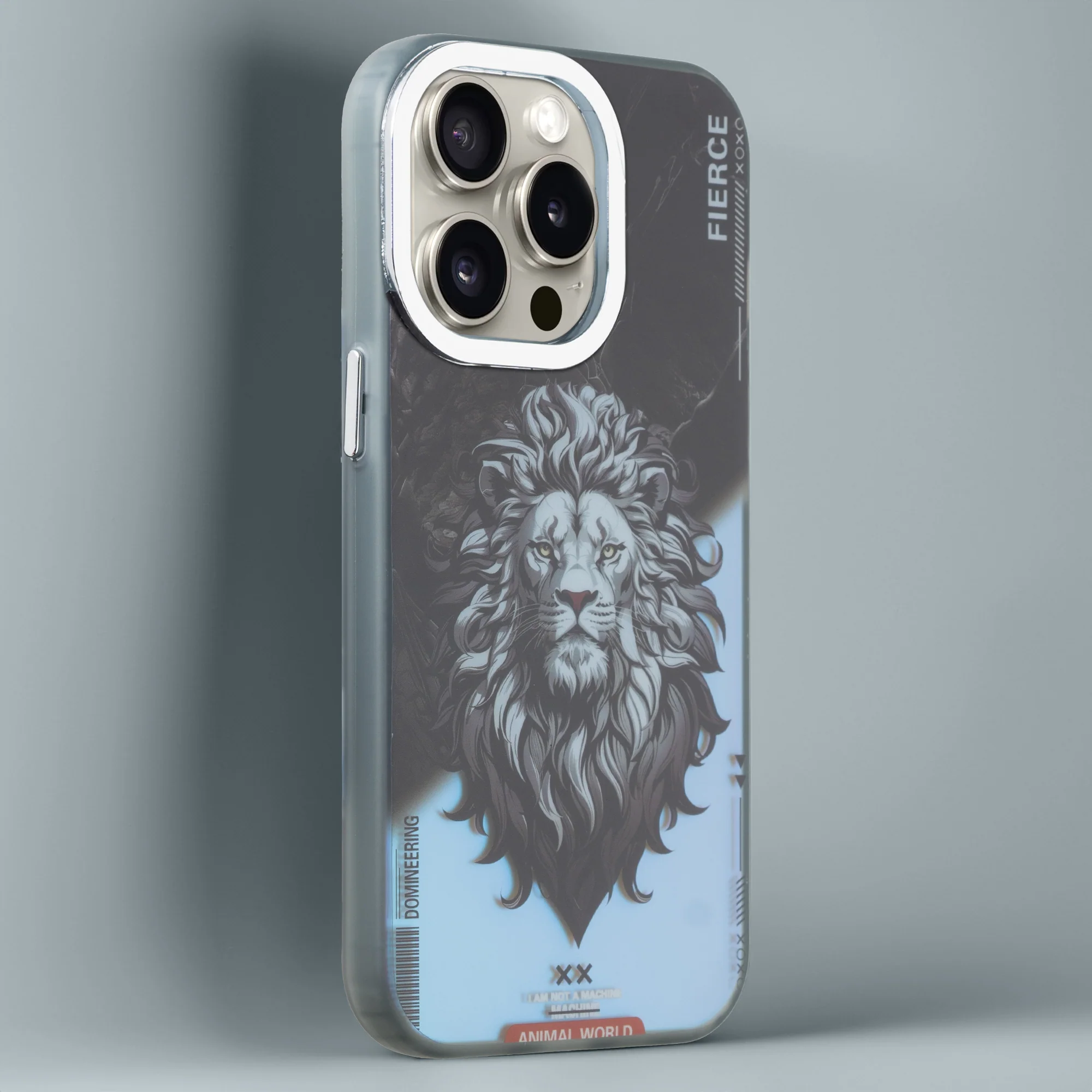 Product image 45
