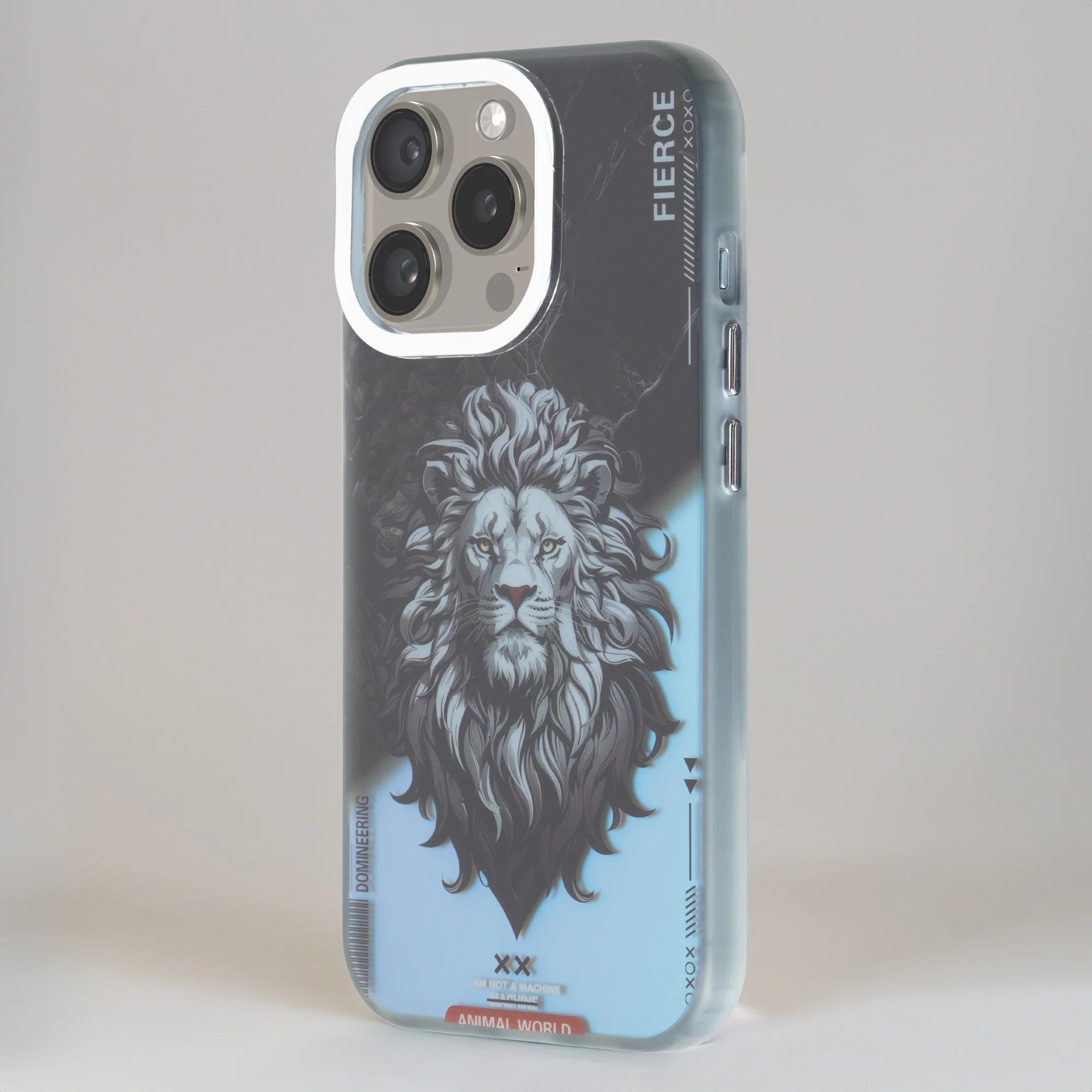 Product image 46