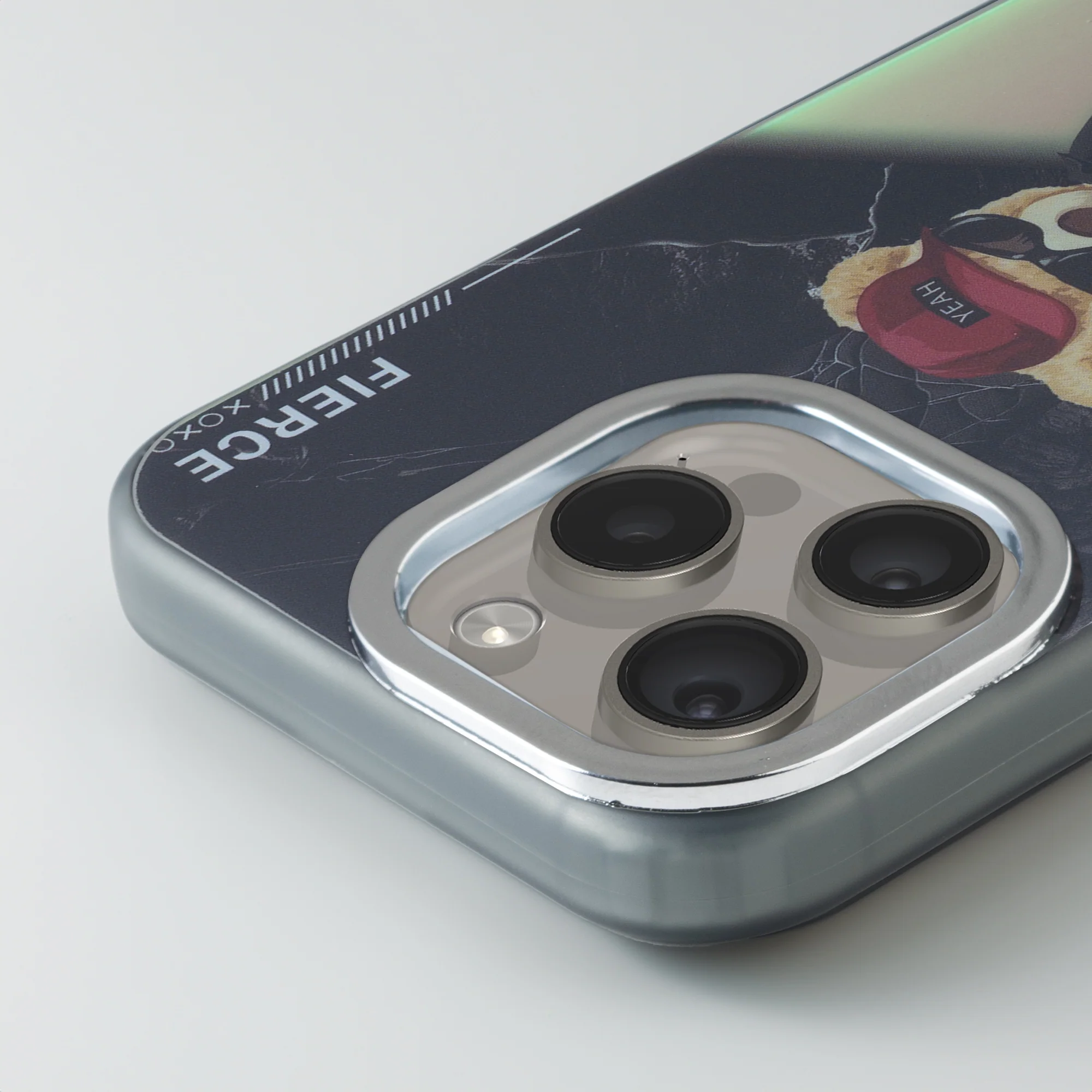 Product image 35