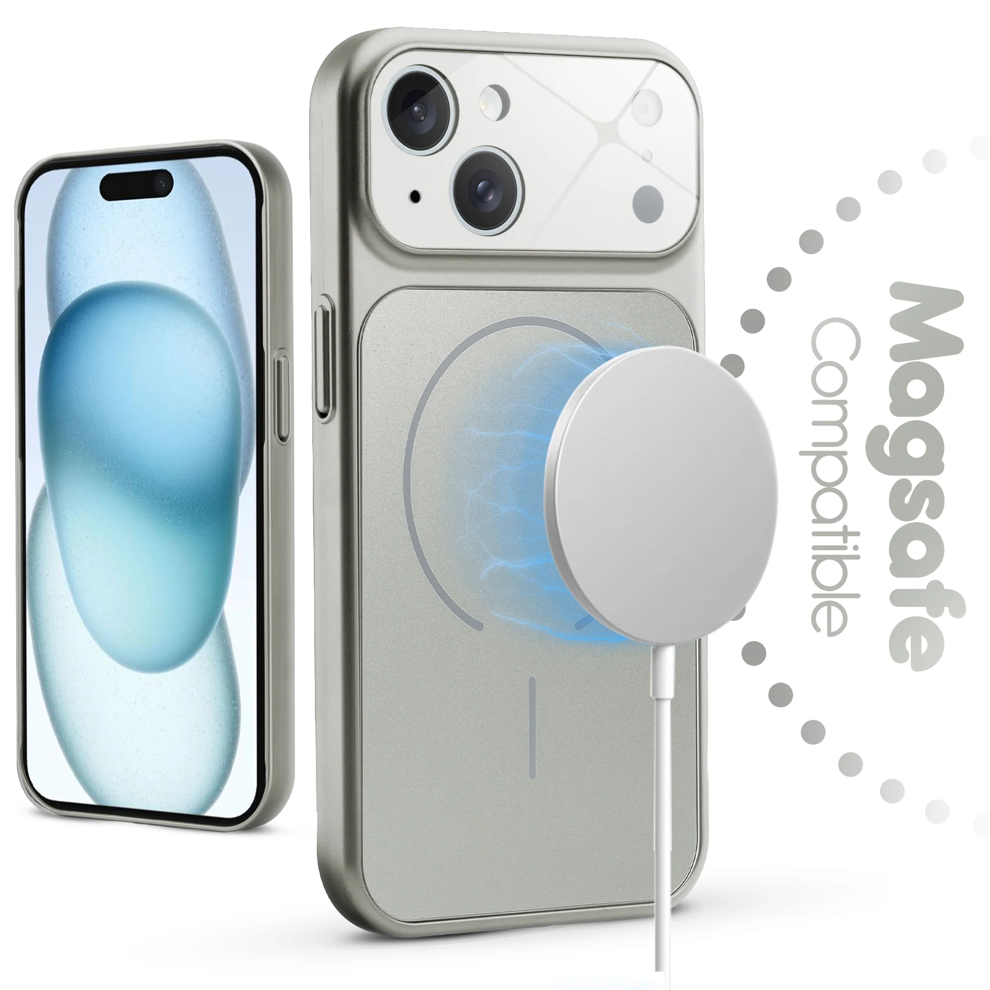 Product image 33