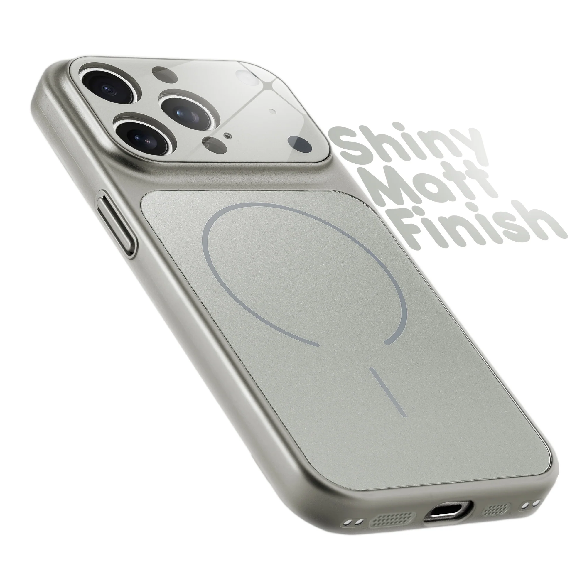 Product image 70