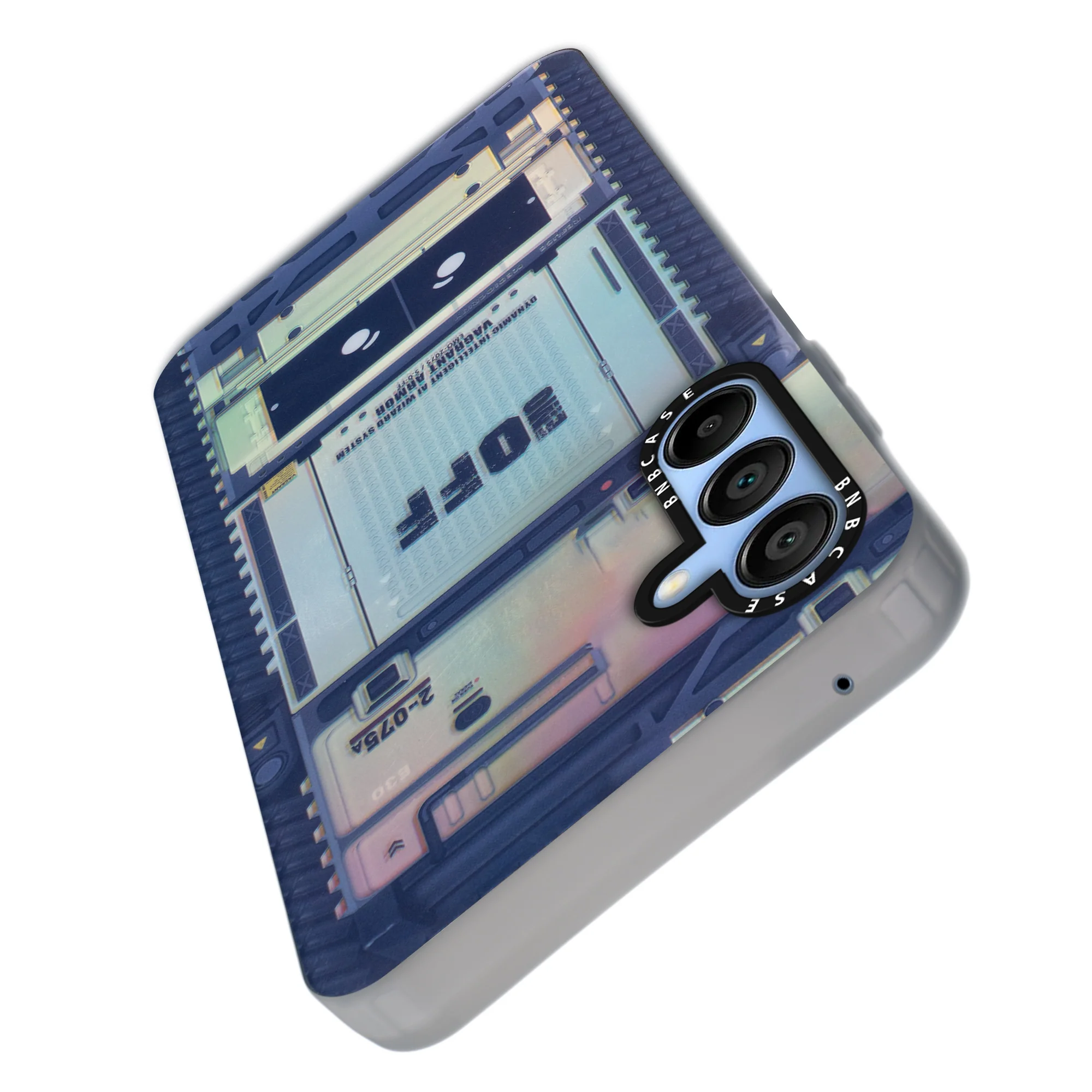 Product image 53