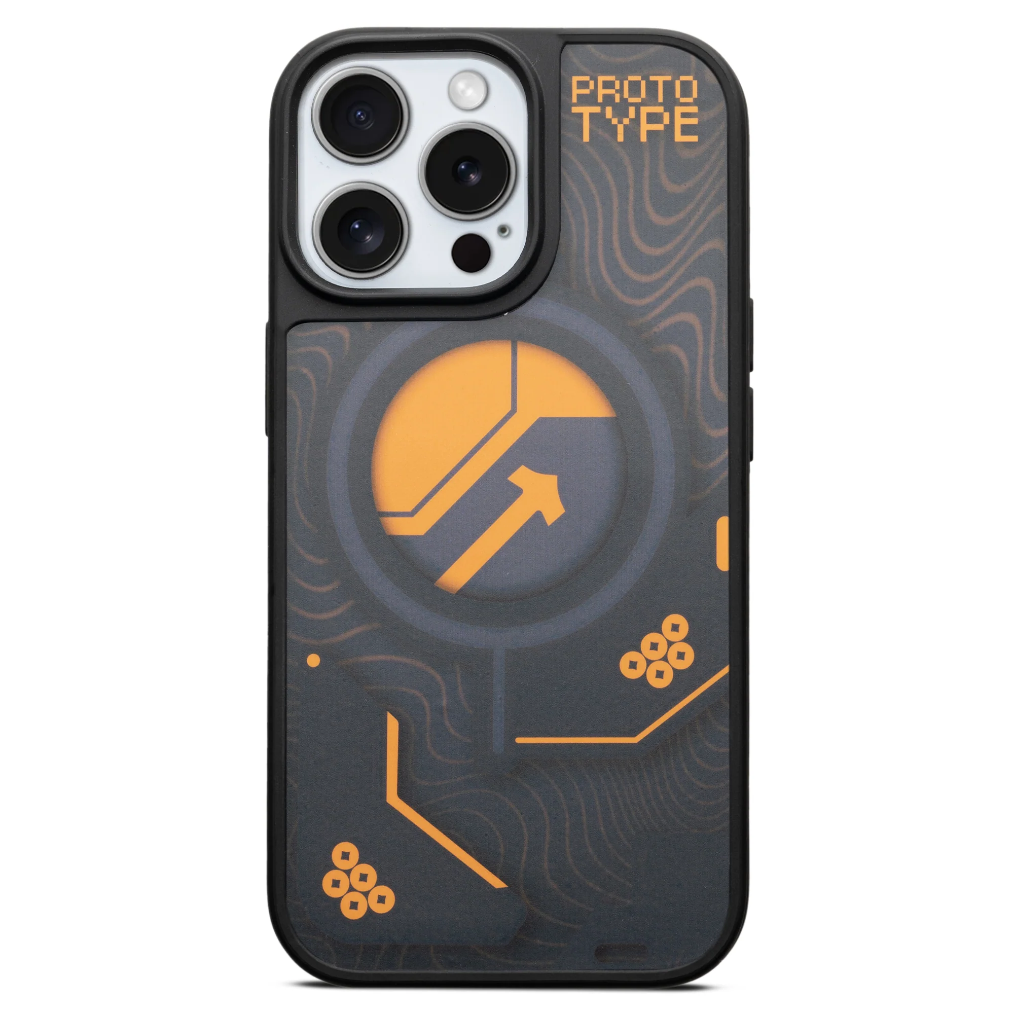 Product image 53