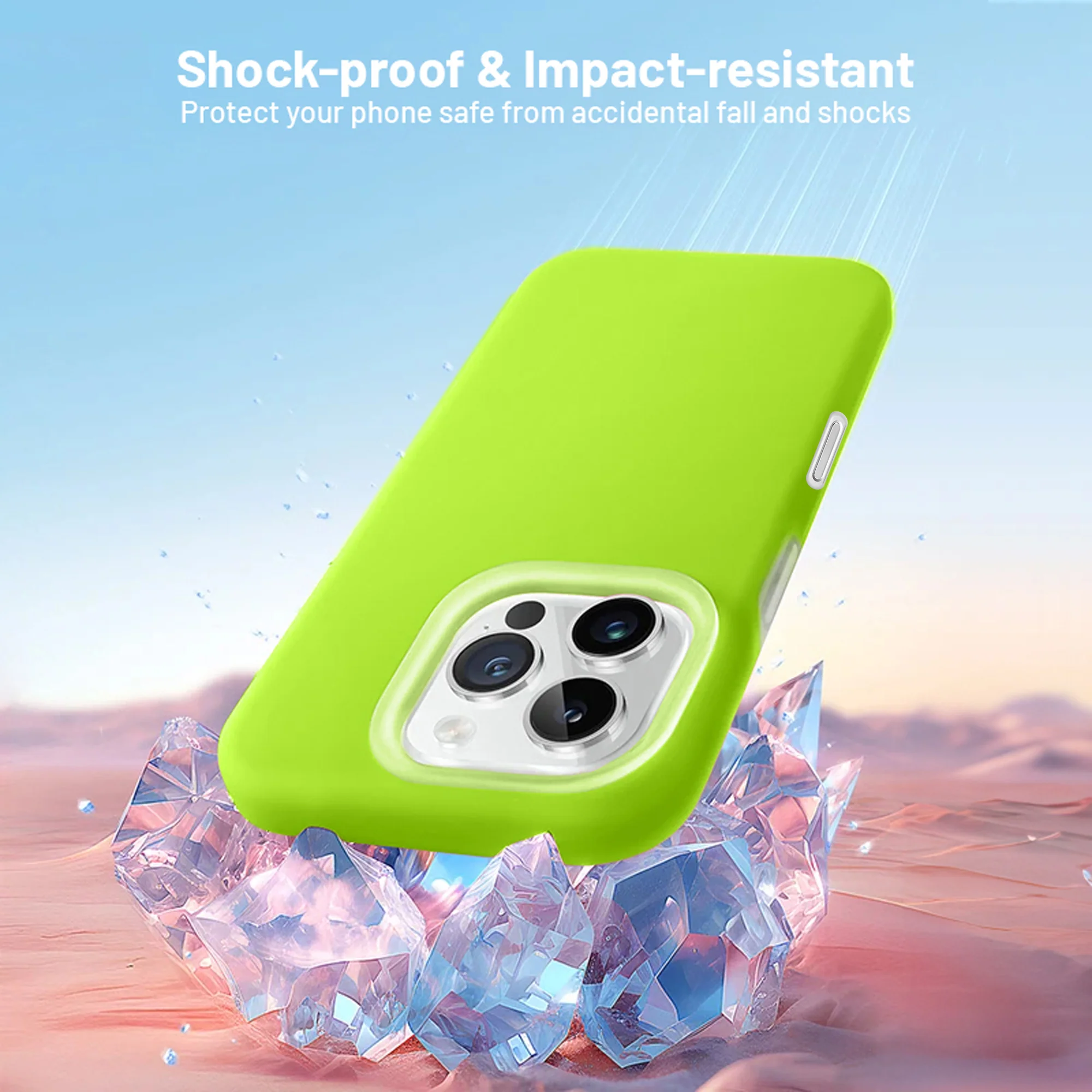 Product image 32