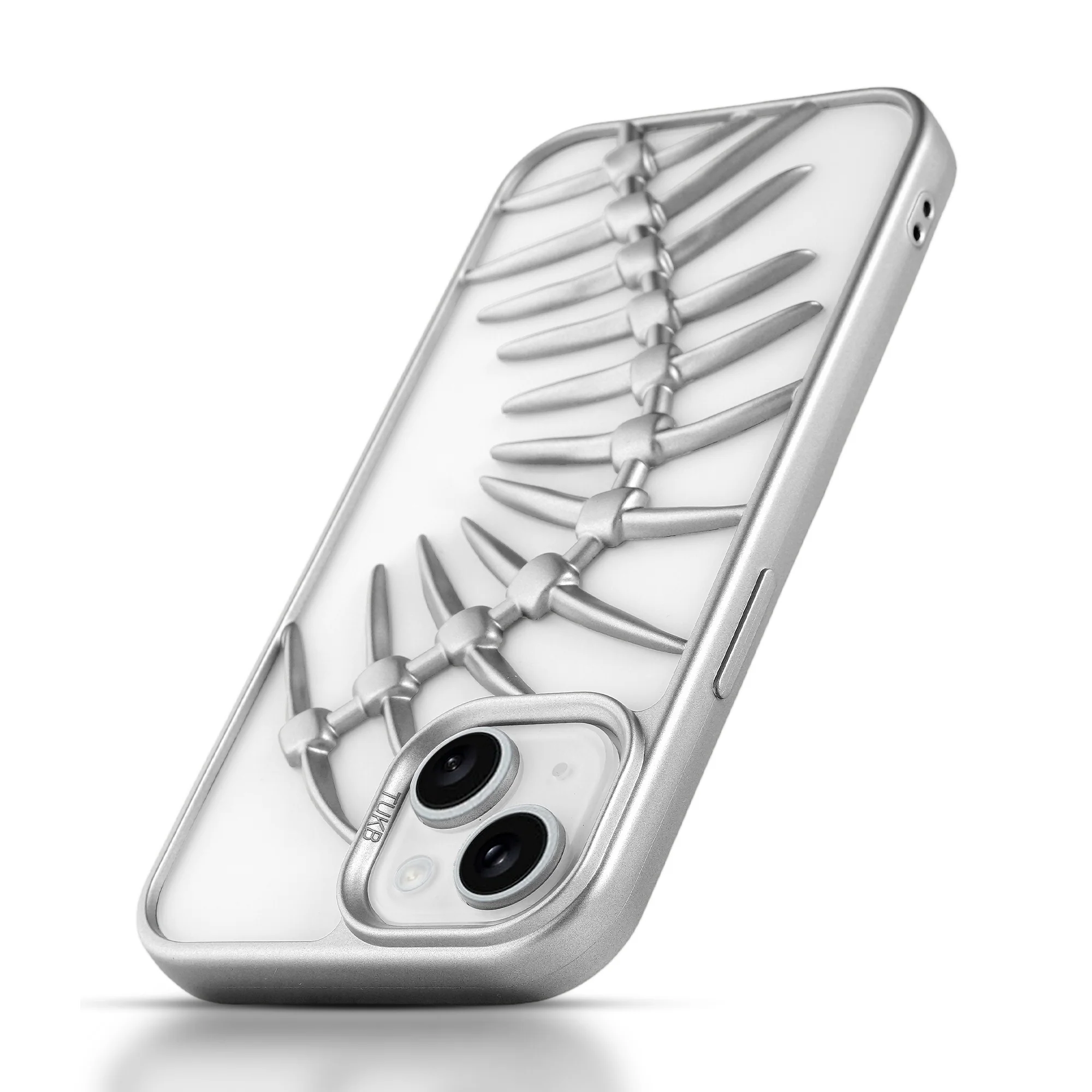 Product image 45
