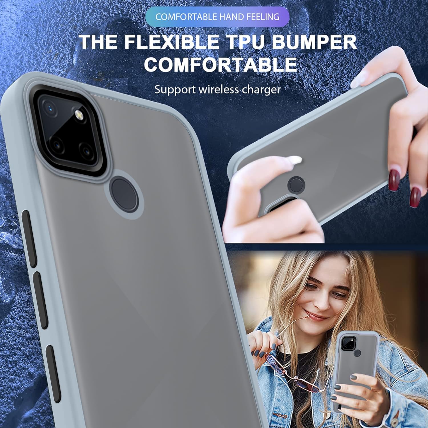 Product image 15