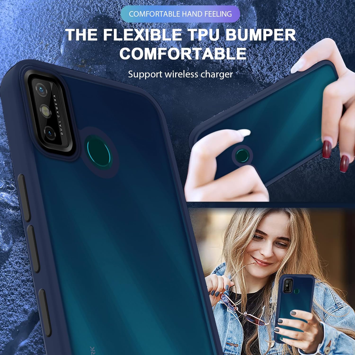 Product image 23