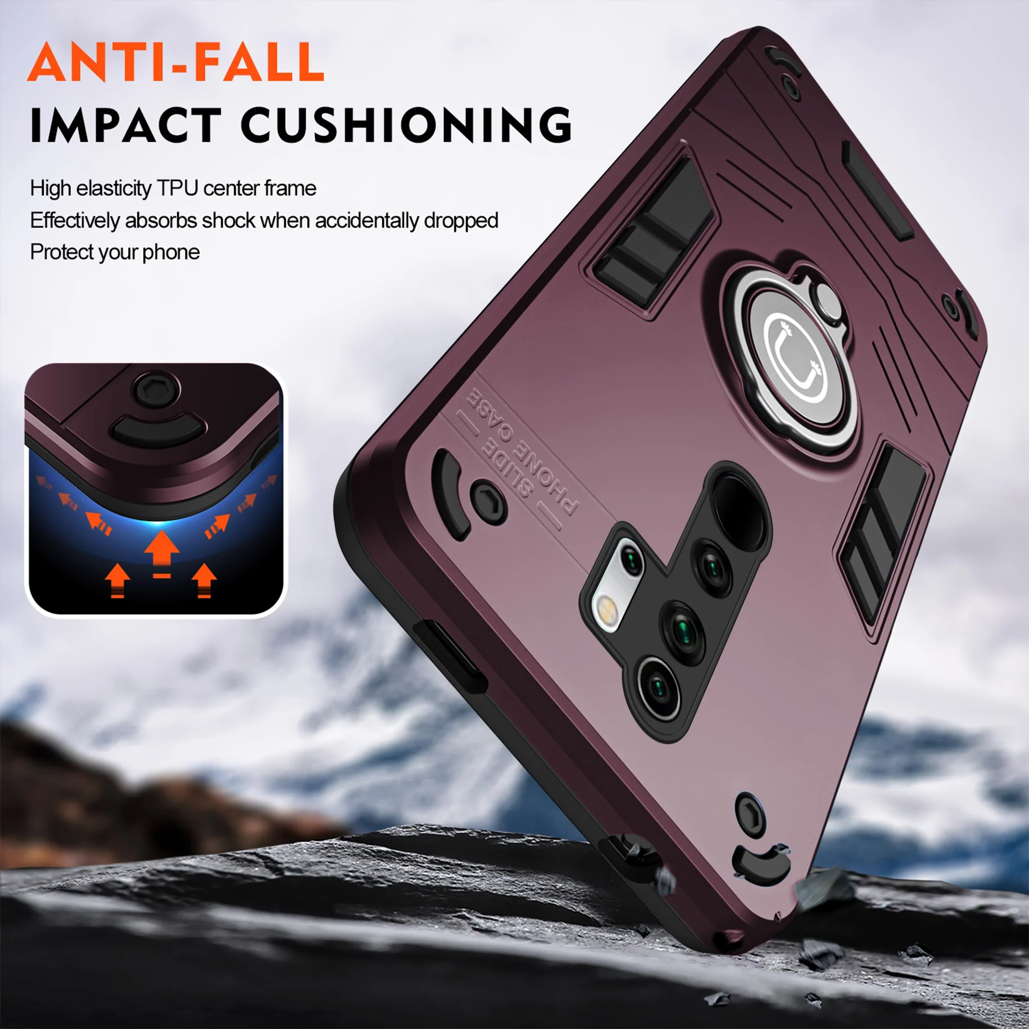 Product image 29