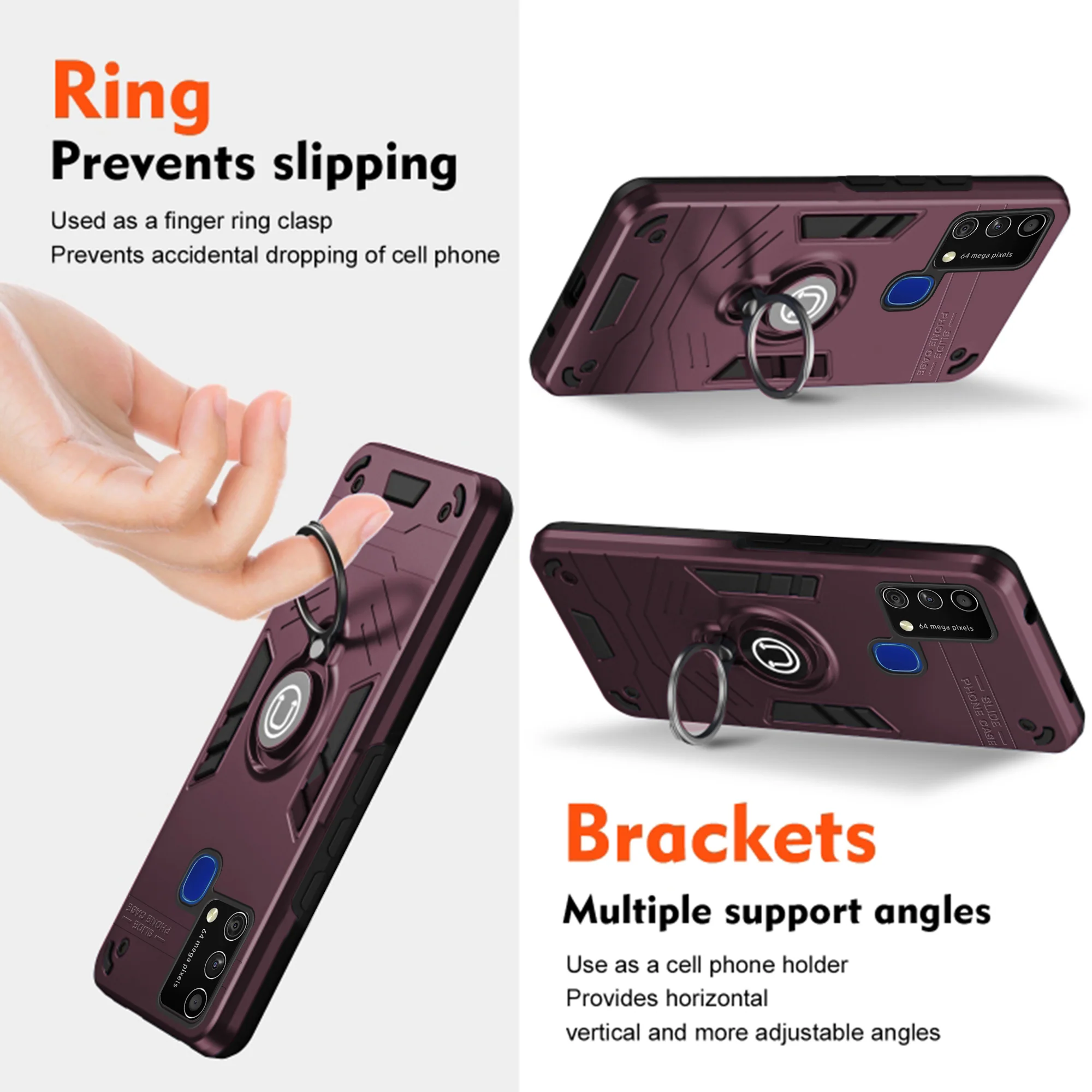 Product image 27