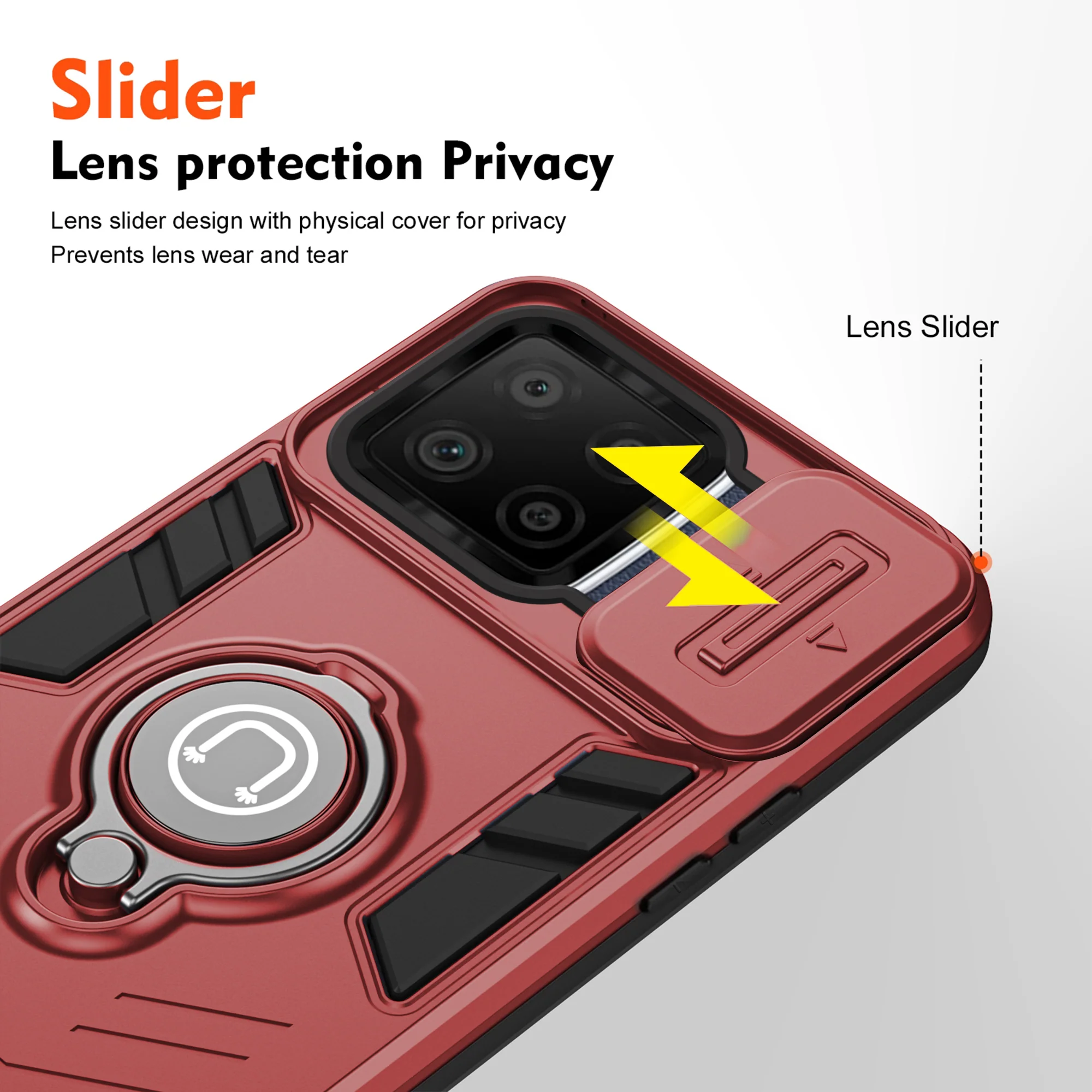 Product image 22