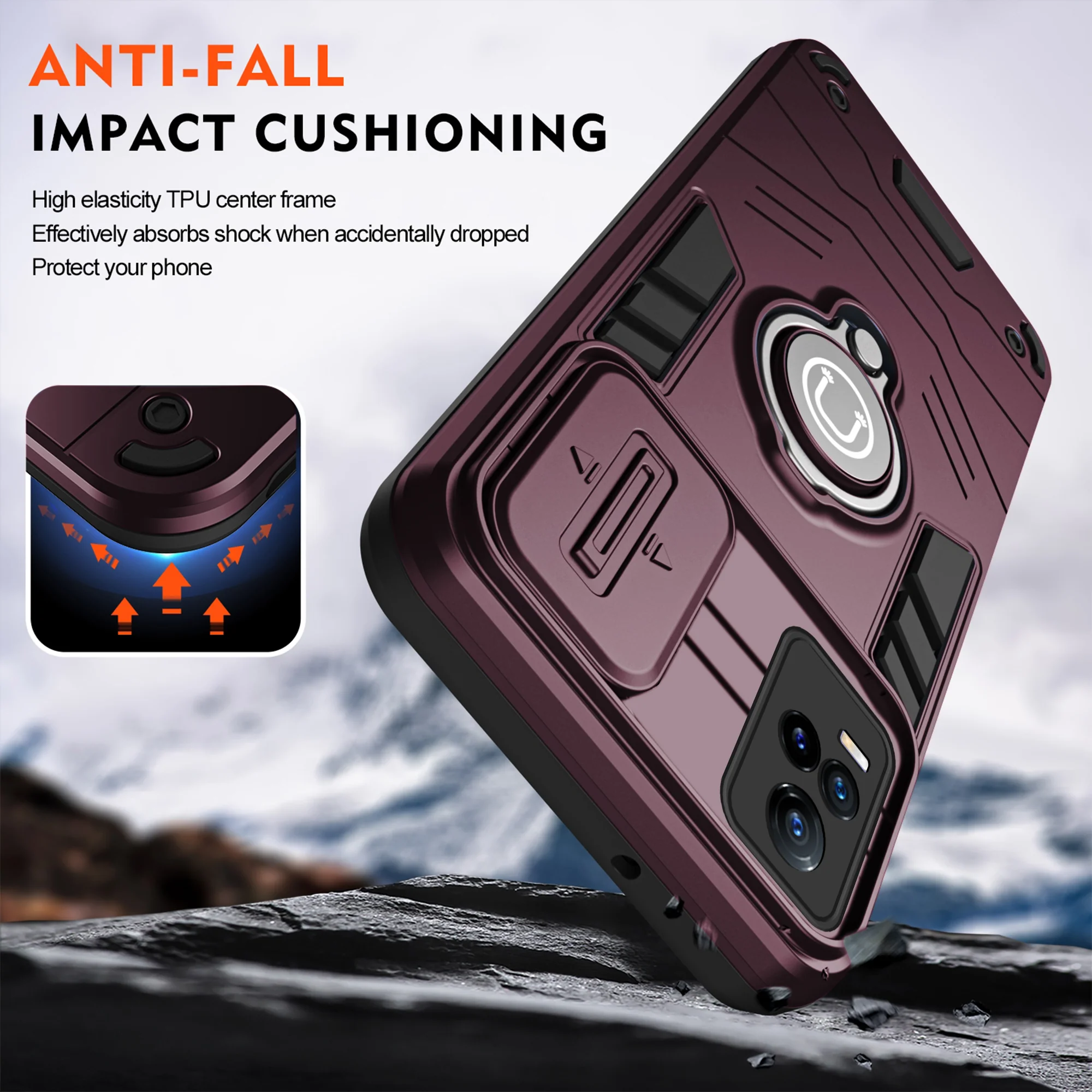 Product image 35
