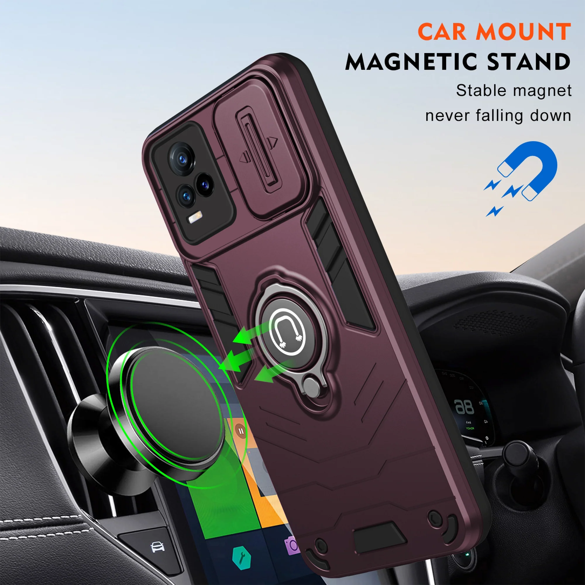 Product image 36
